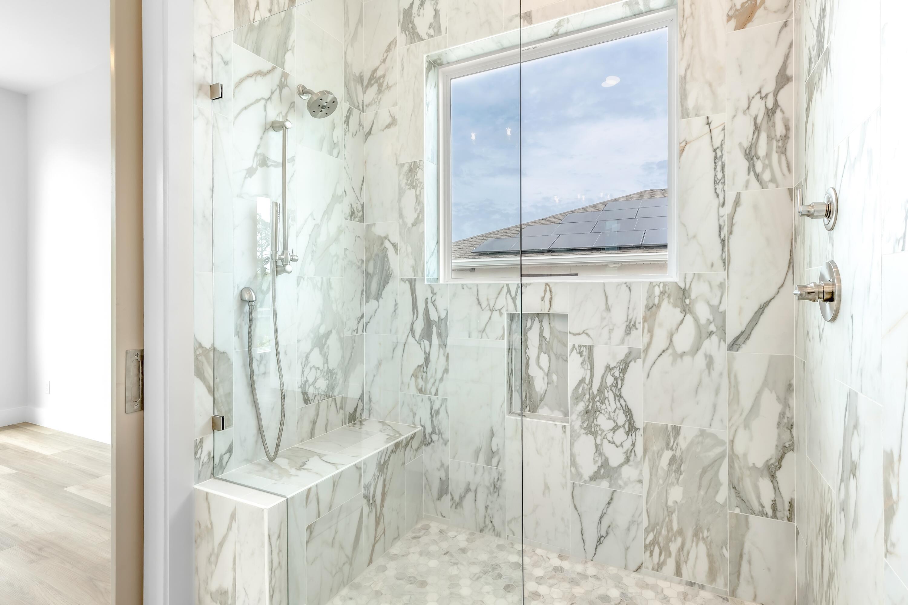 Windsor Court - Residential