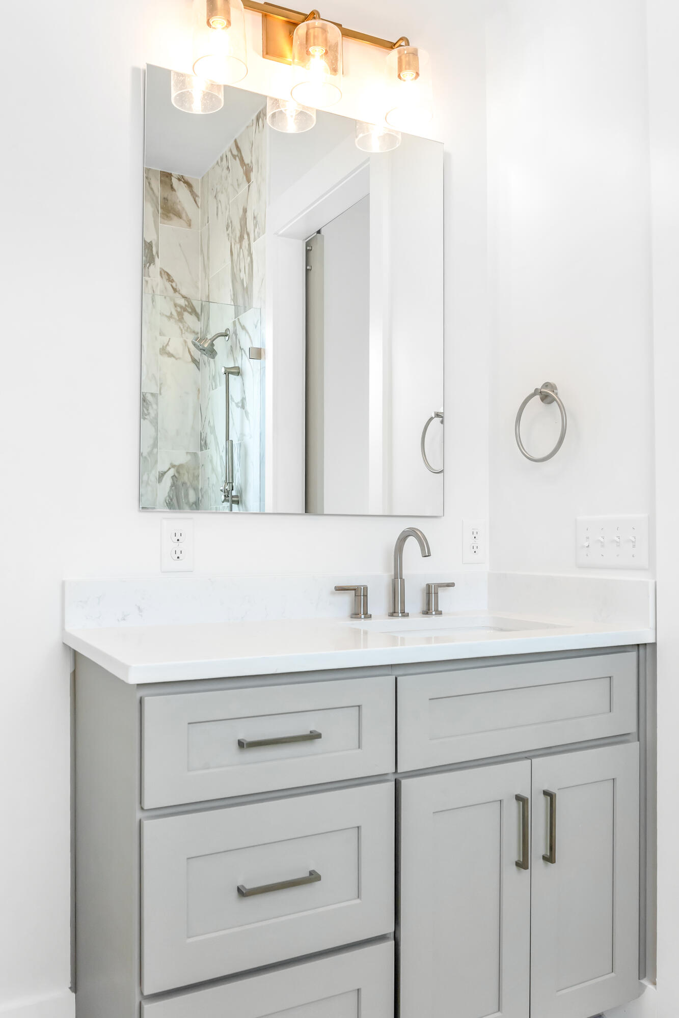 Windsor Court - Residential