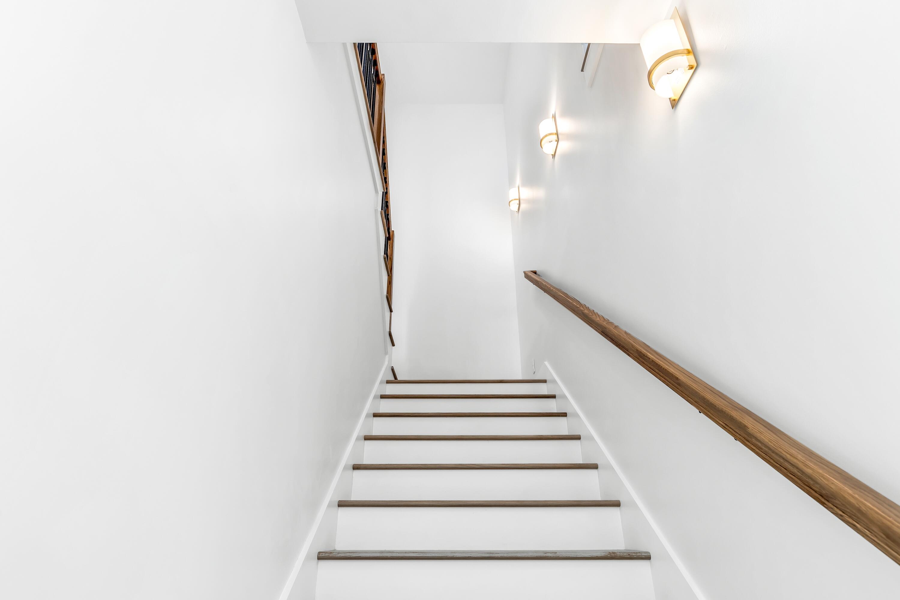 Windsor Court - Residential