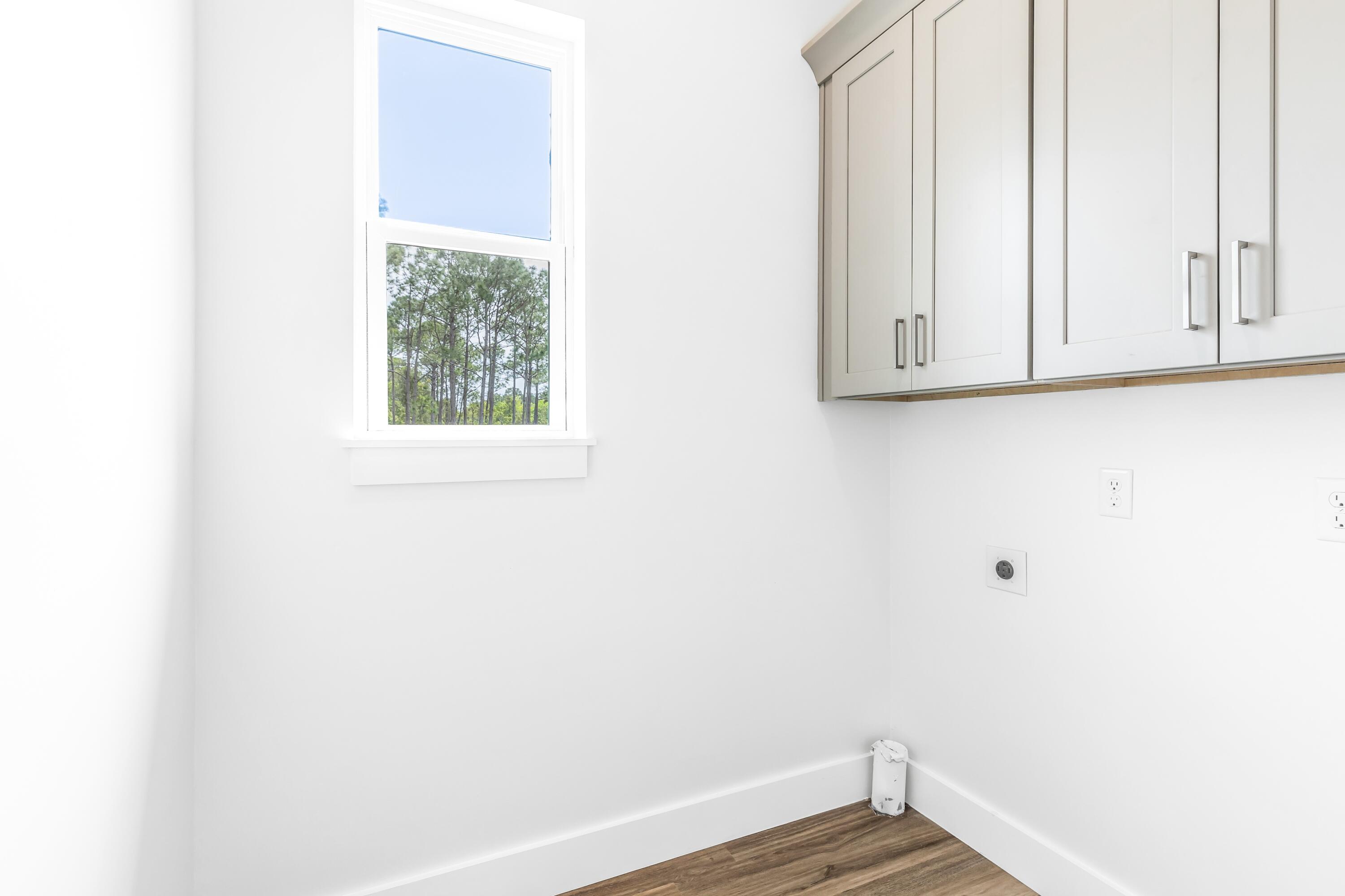 Windsor Court - Residential