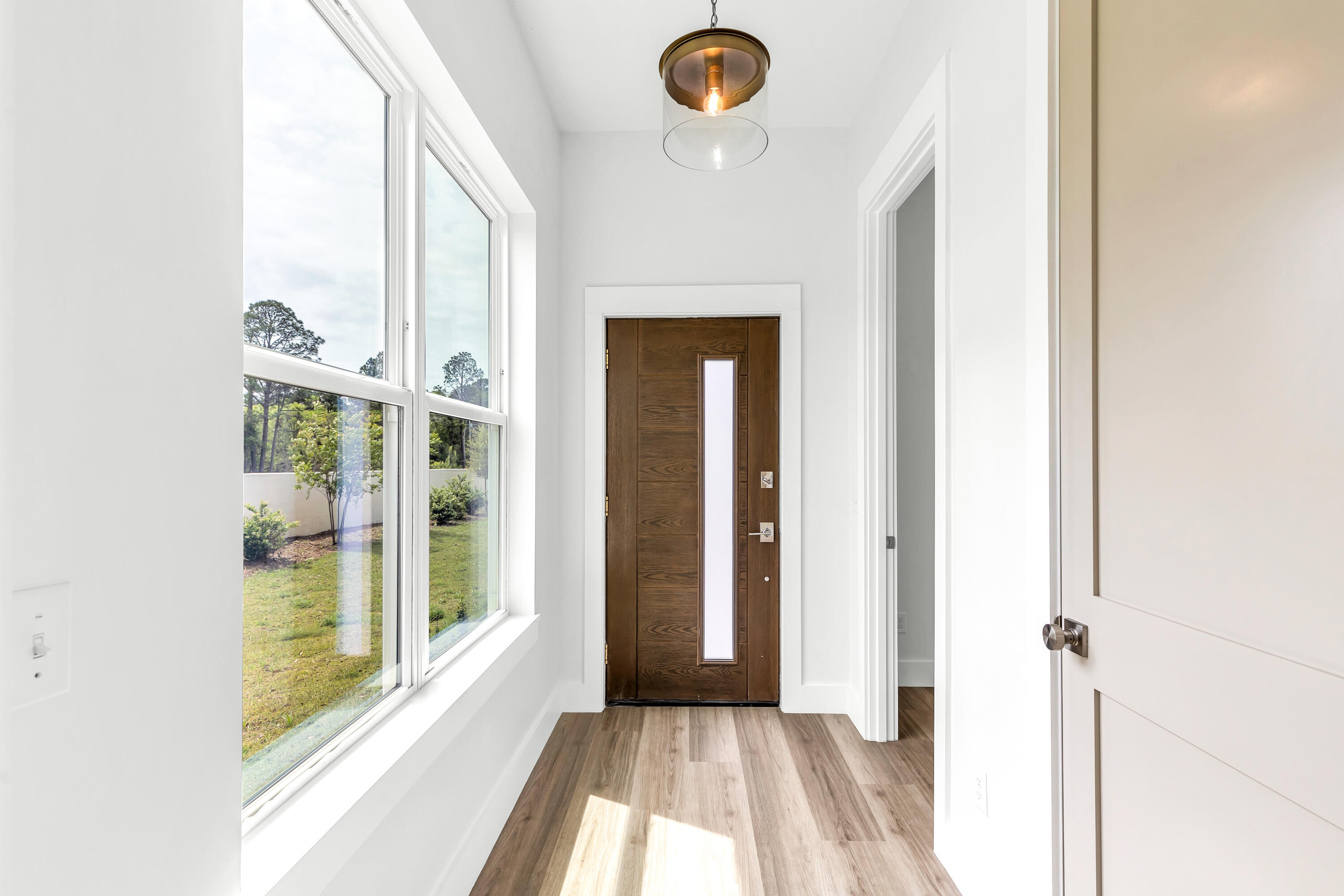 Windsor Court - Residential