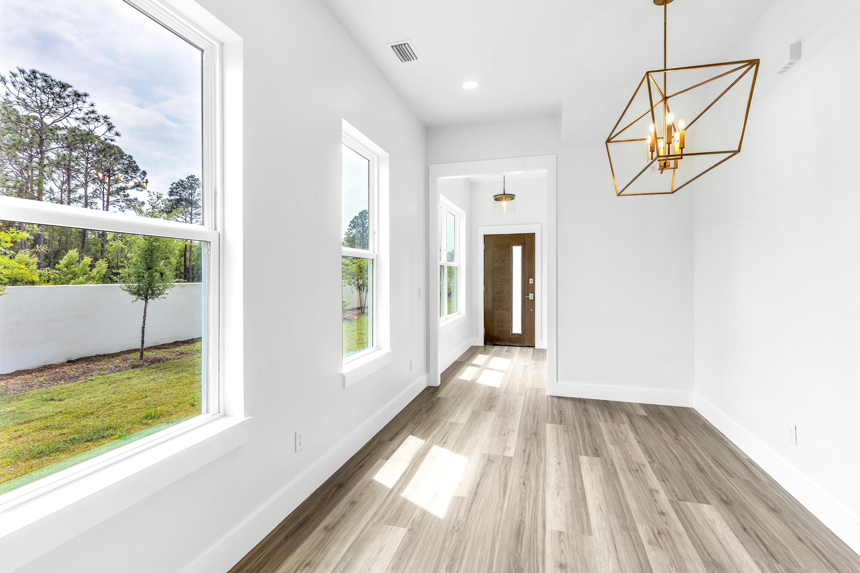 Windsor Court - Residential