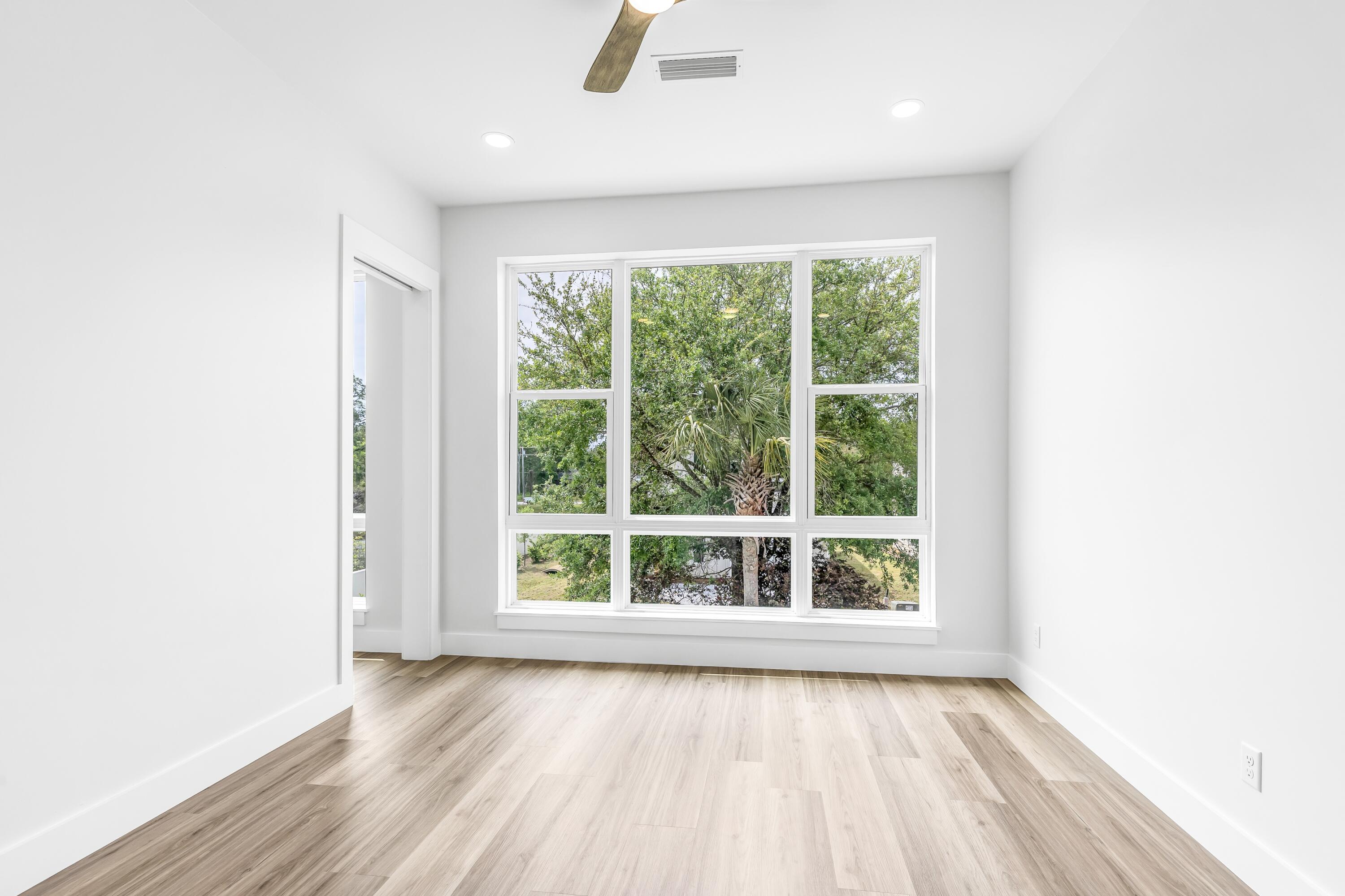 Windsor Court - Residential