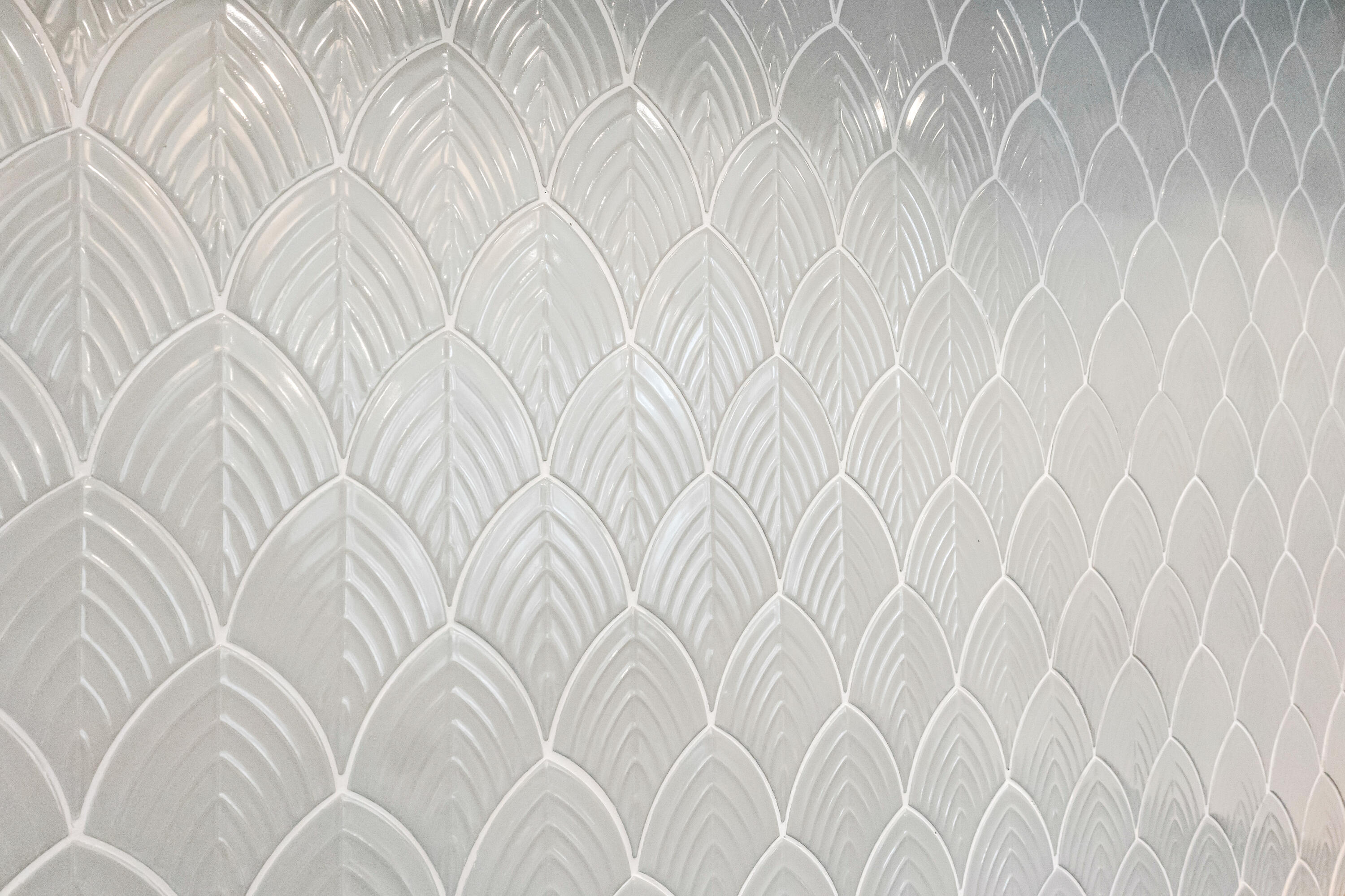 Windsor Court - Residential