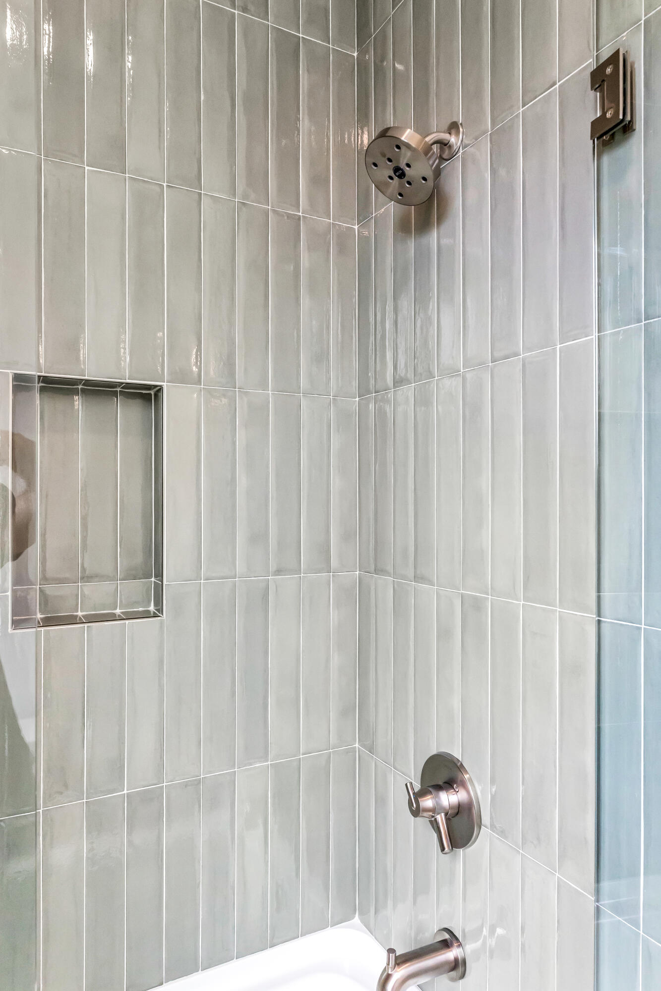 Windsor Court - Residential