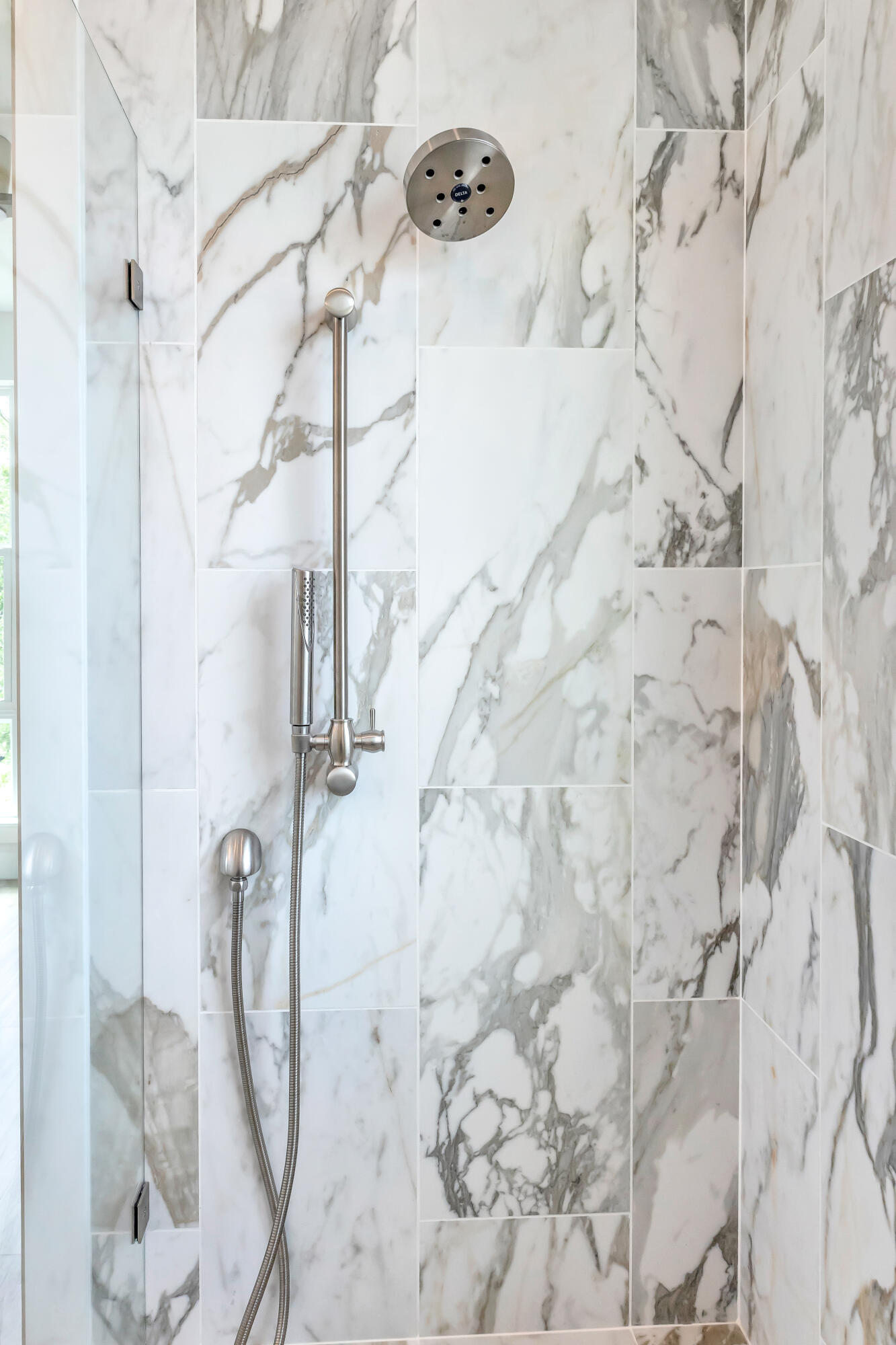 Windsor Court - Residential