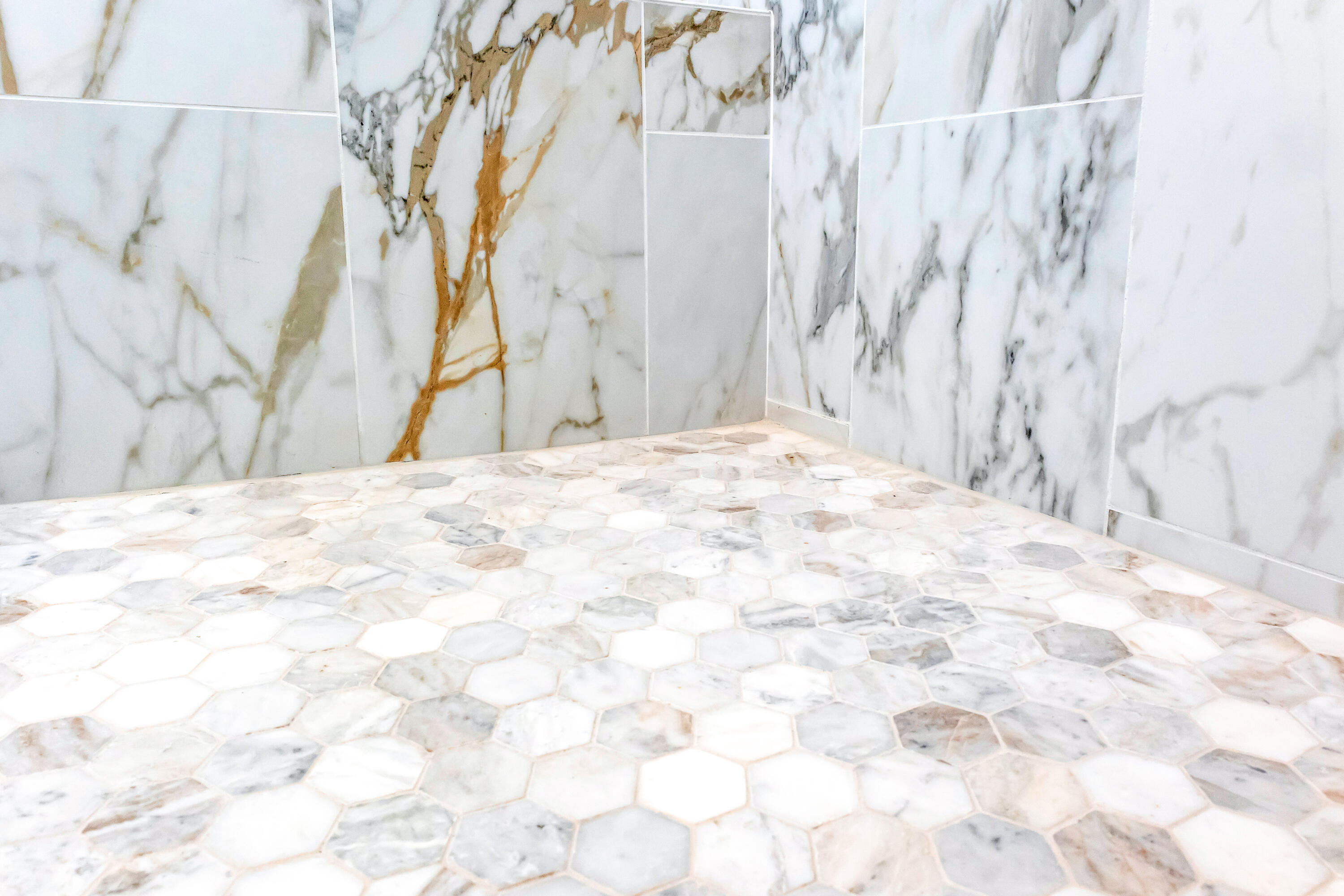 Windsor Court - Residential