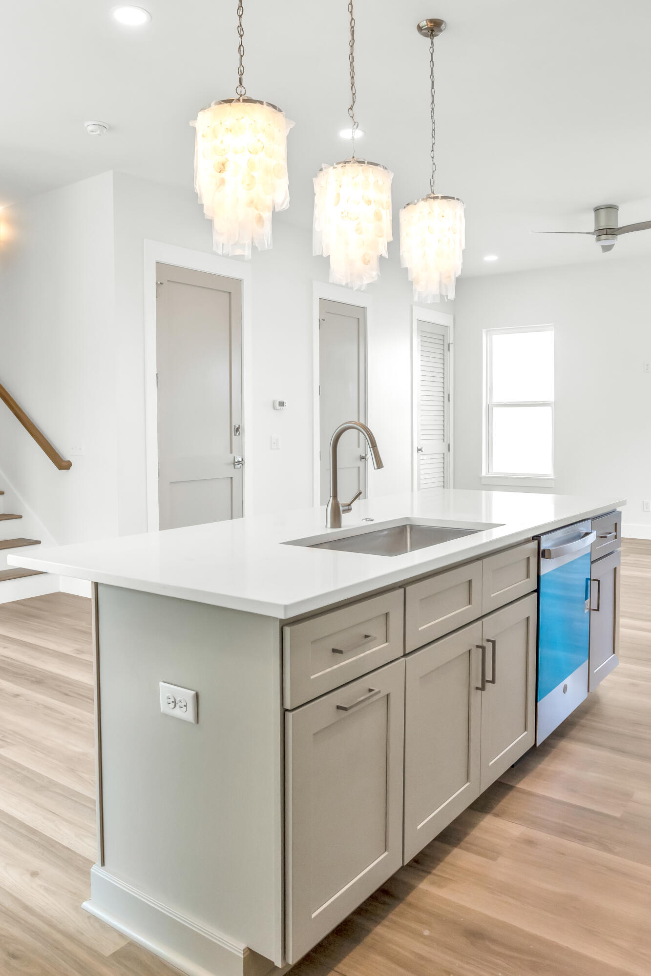 Windsor Court - Residential