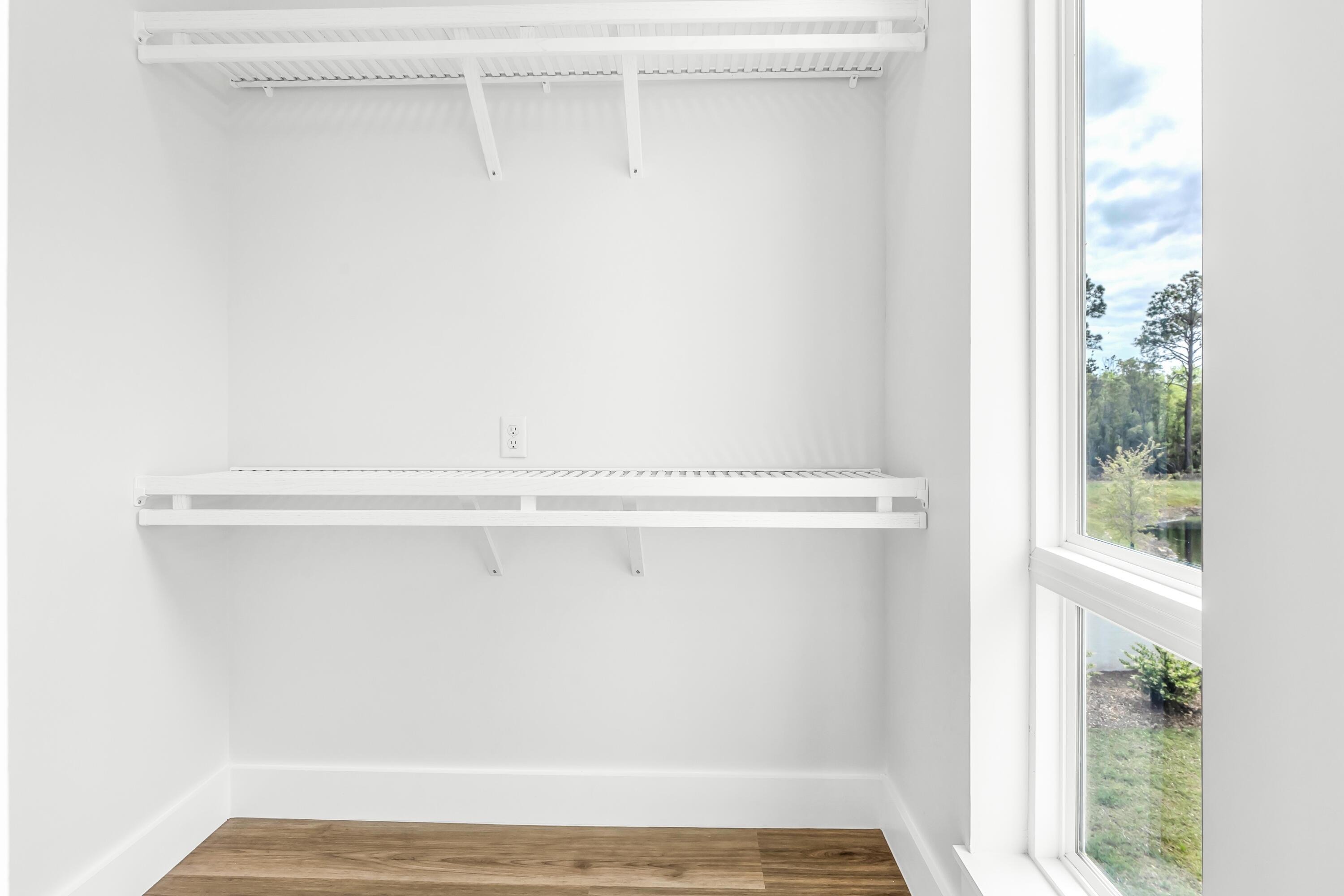 Windsor Court - Residential