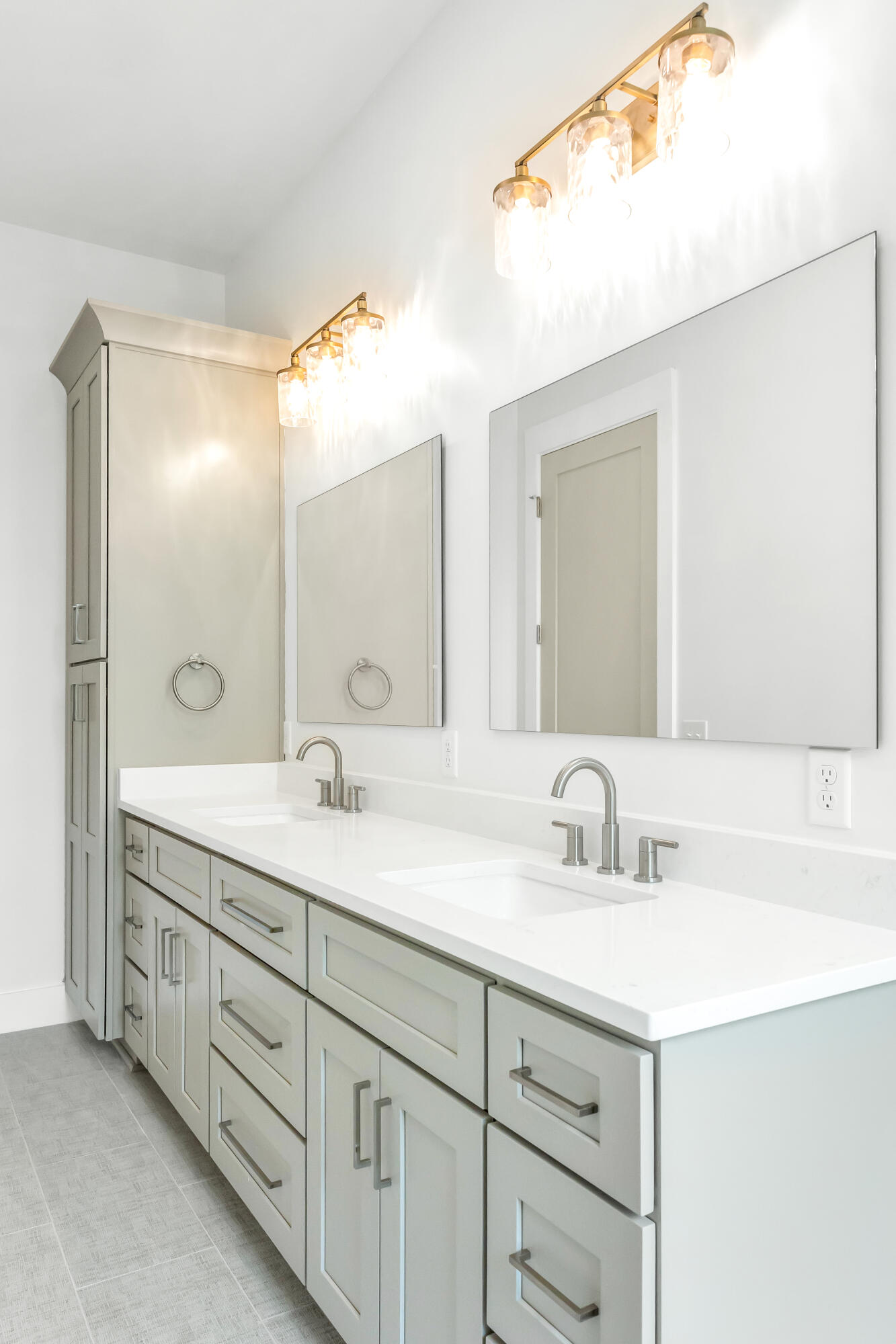 Windsor Court - Residential