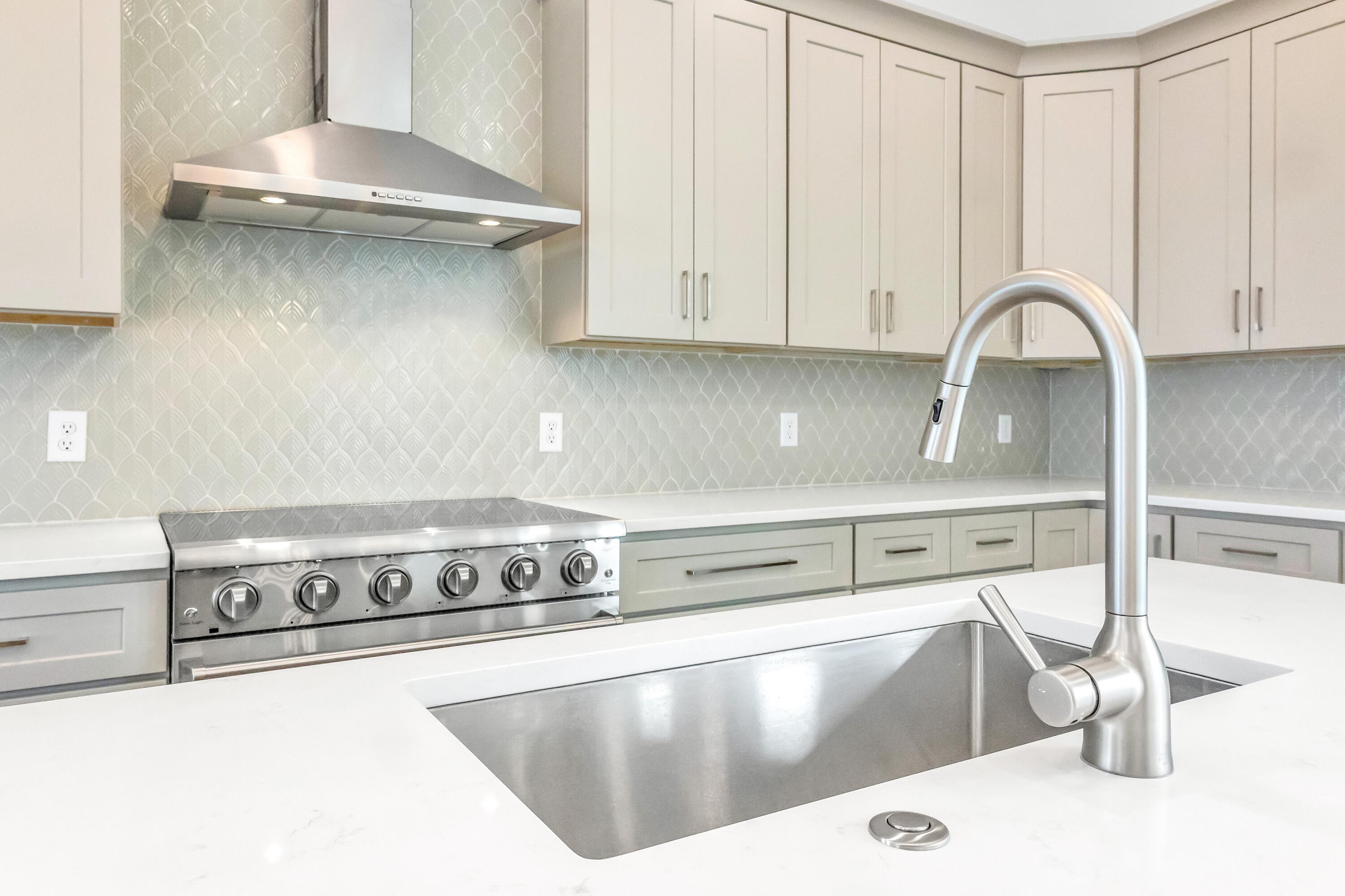 Windsor Court - Residential