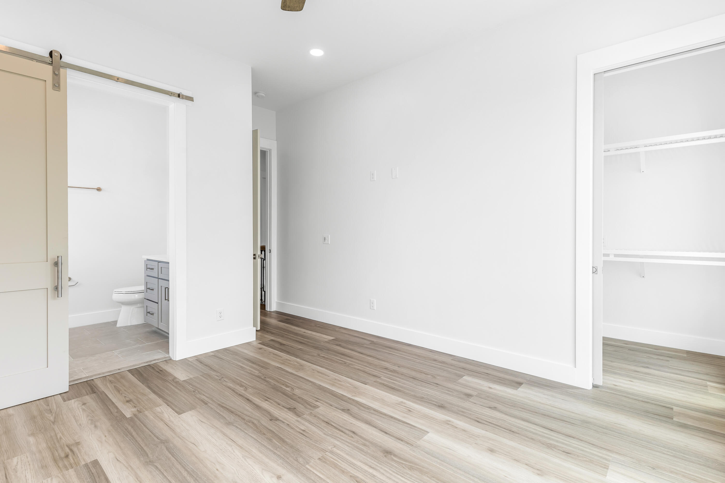 Windsor Court - Residential