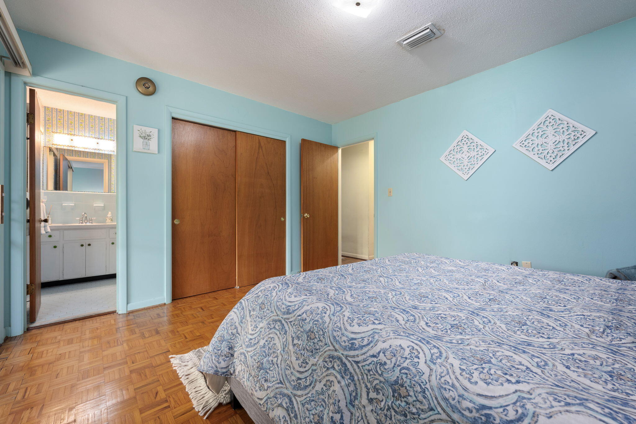 KENWOOD S/D 1ST ADDN - Residential