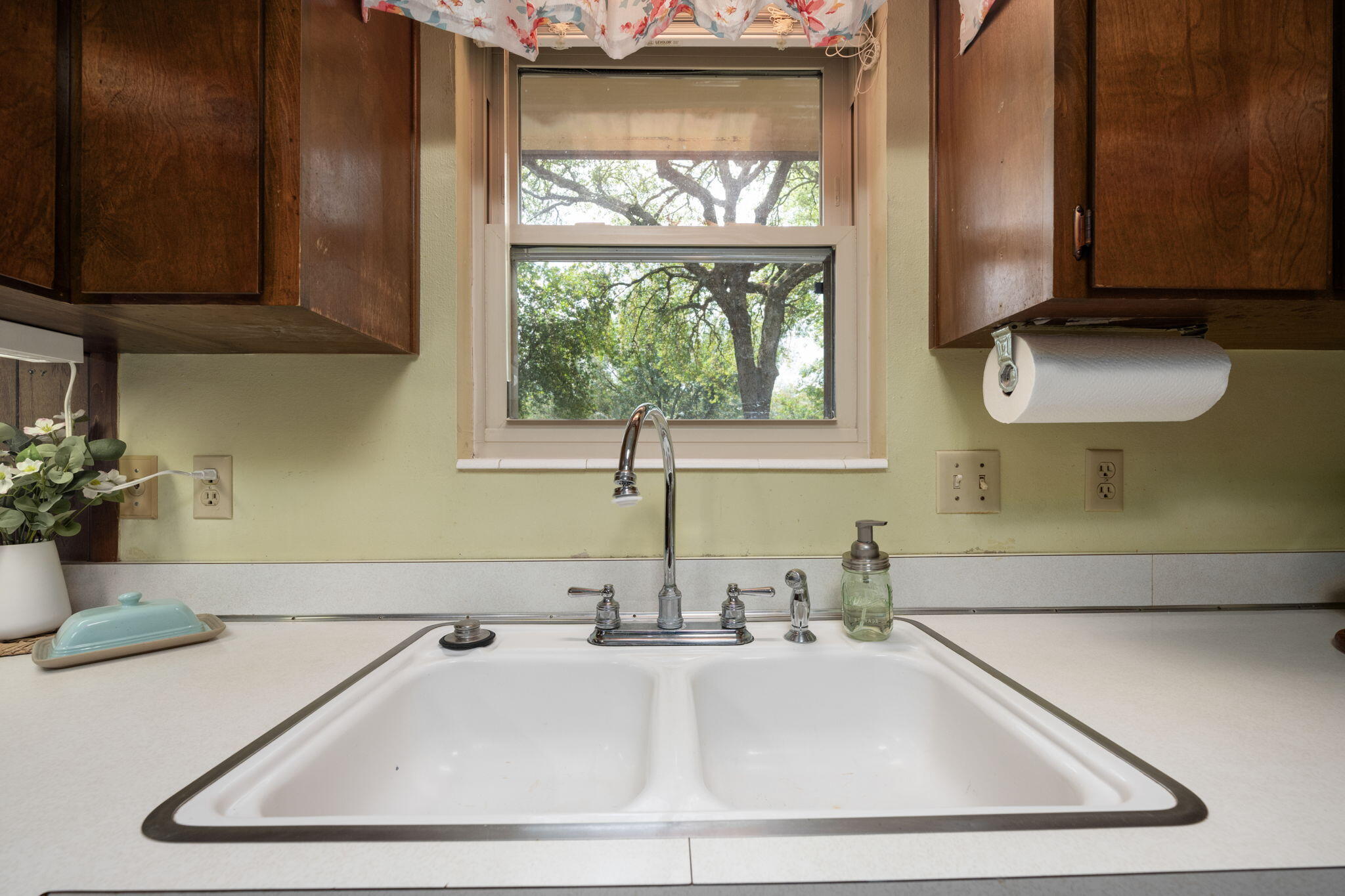 KENWOOD S/D 1ST ADDN - Residential