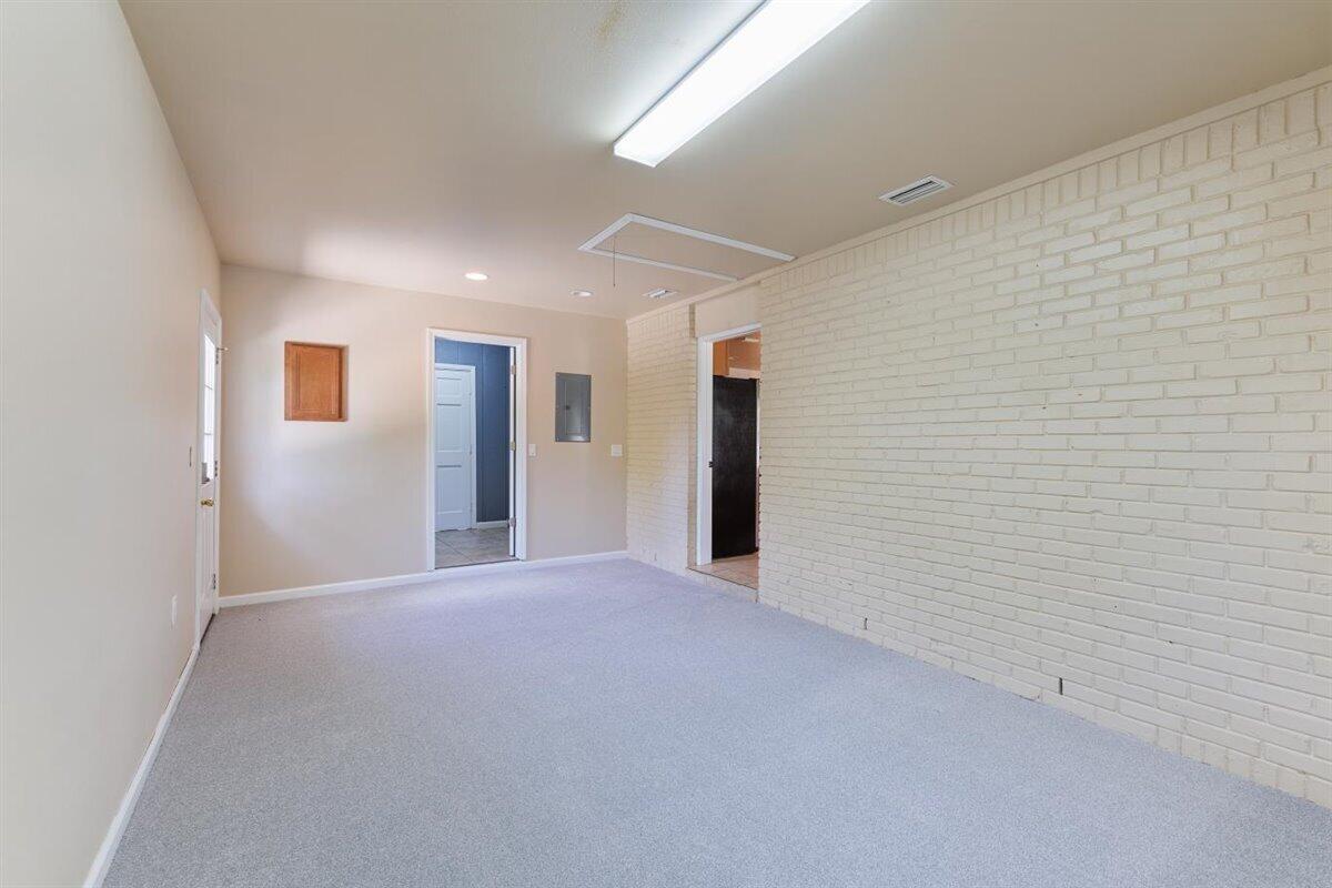 SEA HILLS - Residential