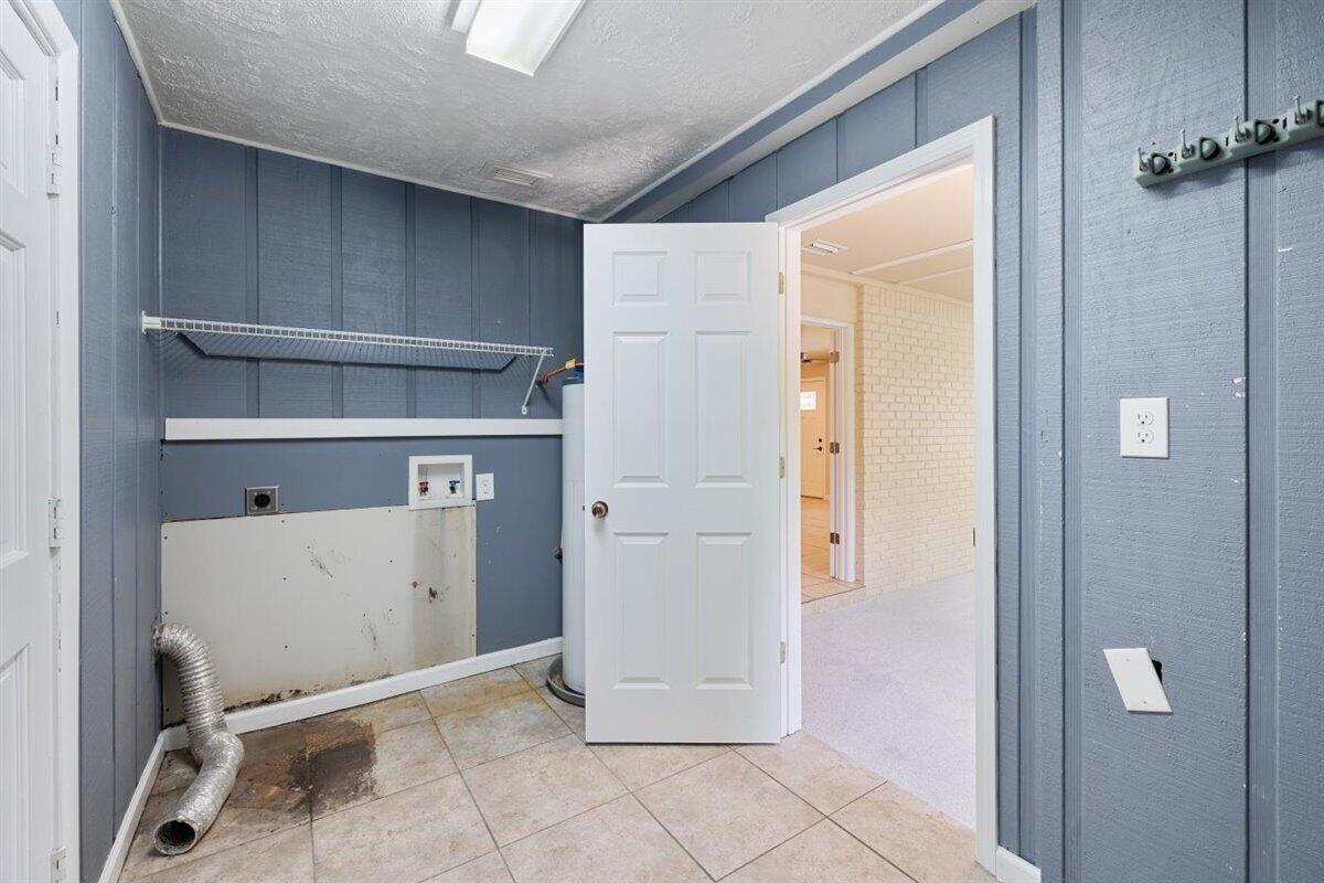 SEA HILLS - Residential