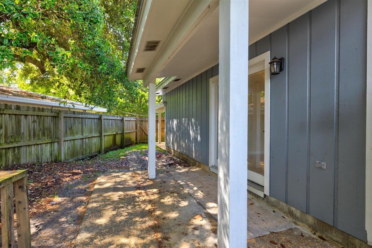 SEA HILLS - Residential