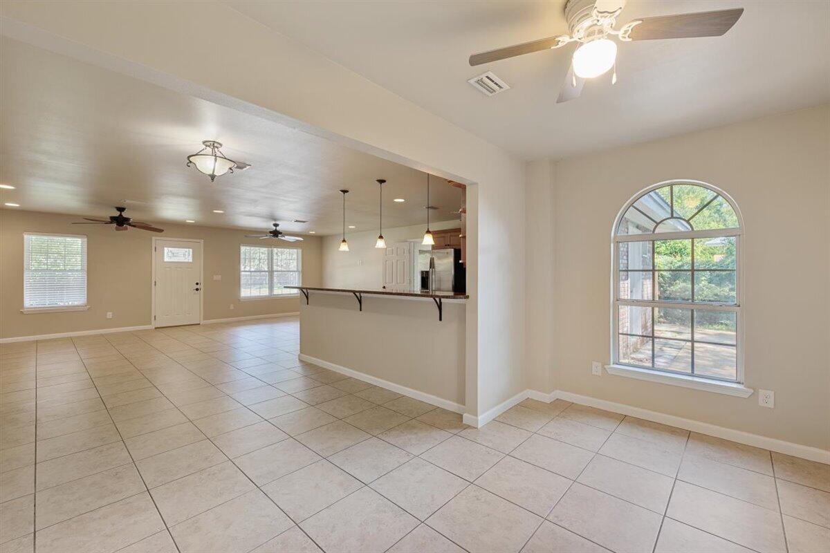 SEA HILLS - Residential