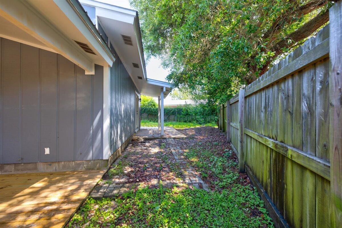 SEA HILLS - Residential