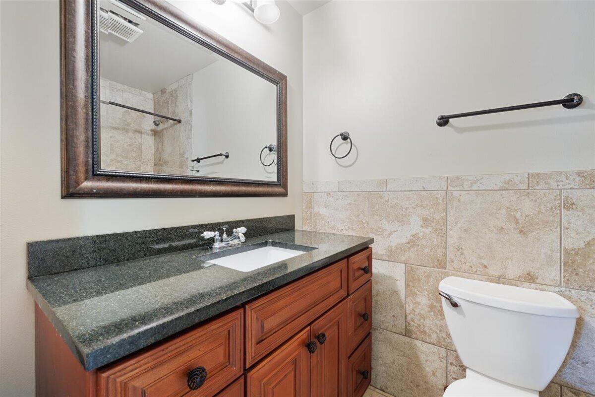 SEA HILLS - Residential