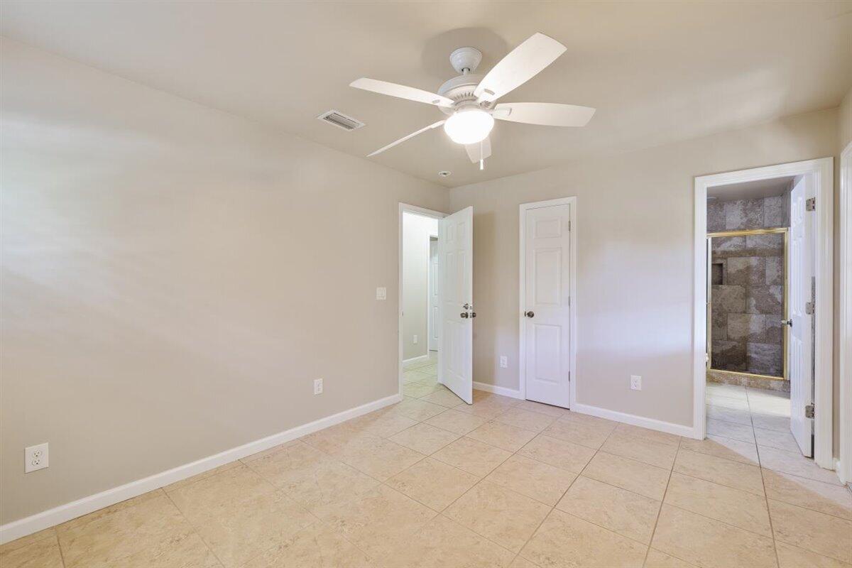 SEA HILLS - Residential