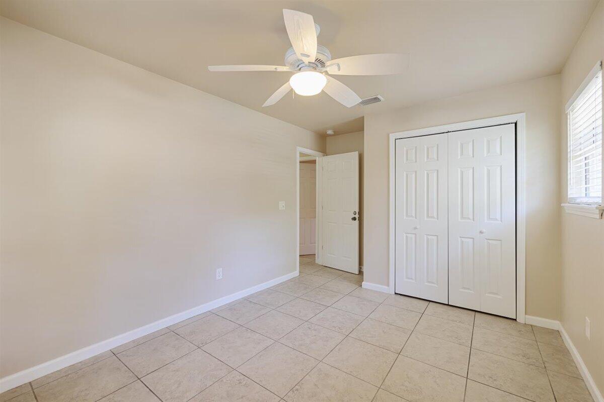 SEA HILLS - Residential