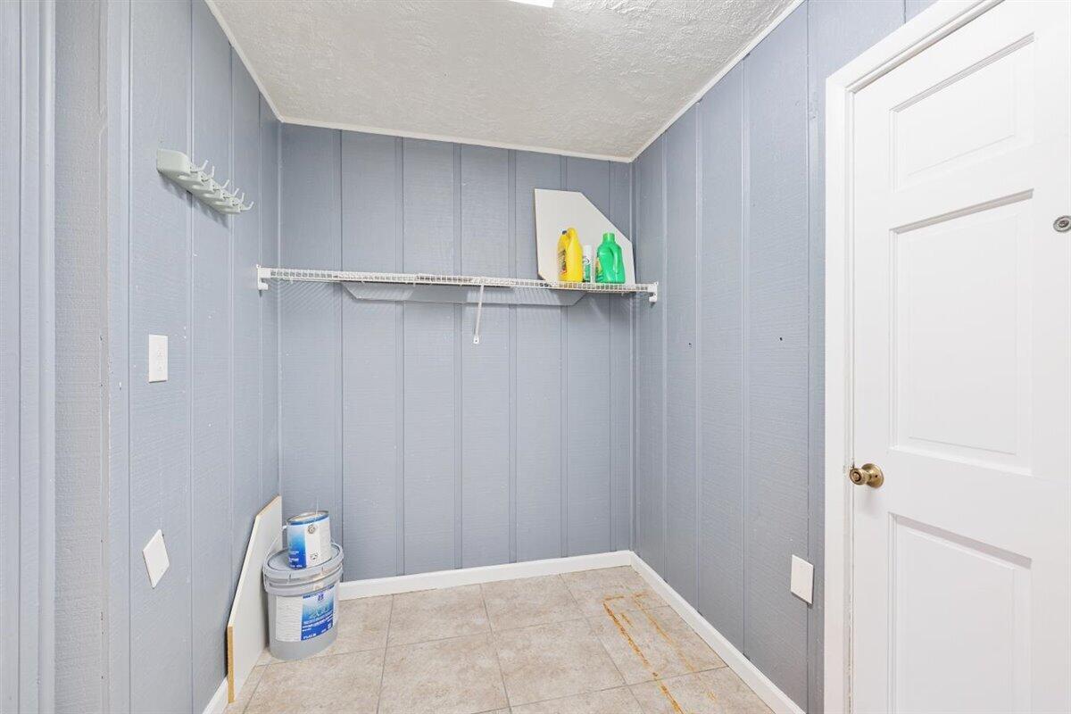 SEA HILLS - Residential