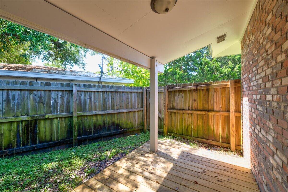 SEA HILLS - Residential