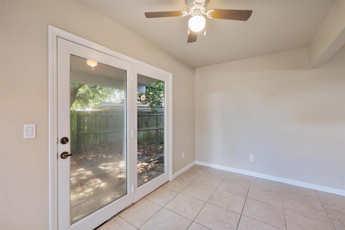 SEA HILLS - Residential