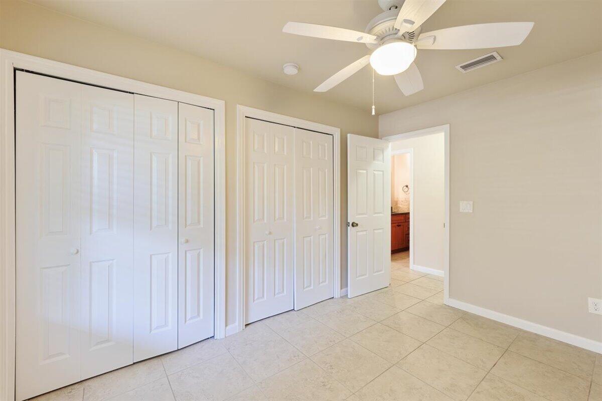 SEA HILLS - Residential