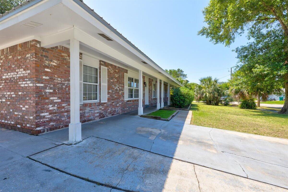 SEA HILLS - Residential