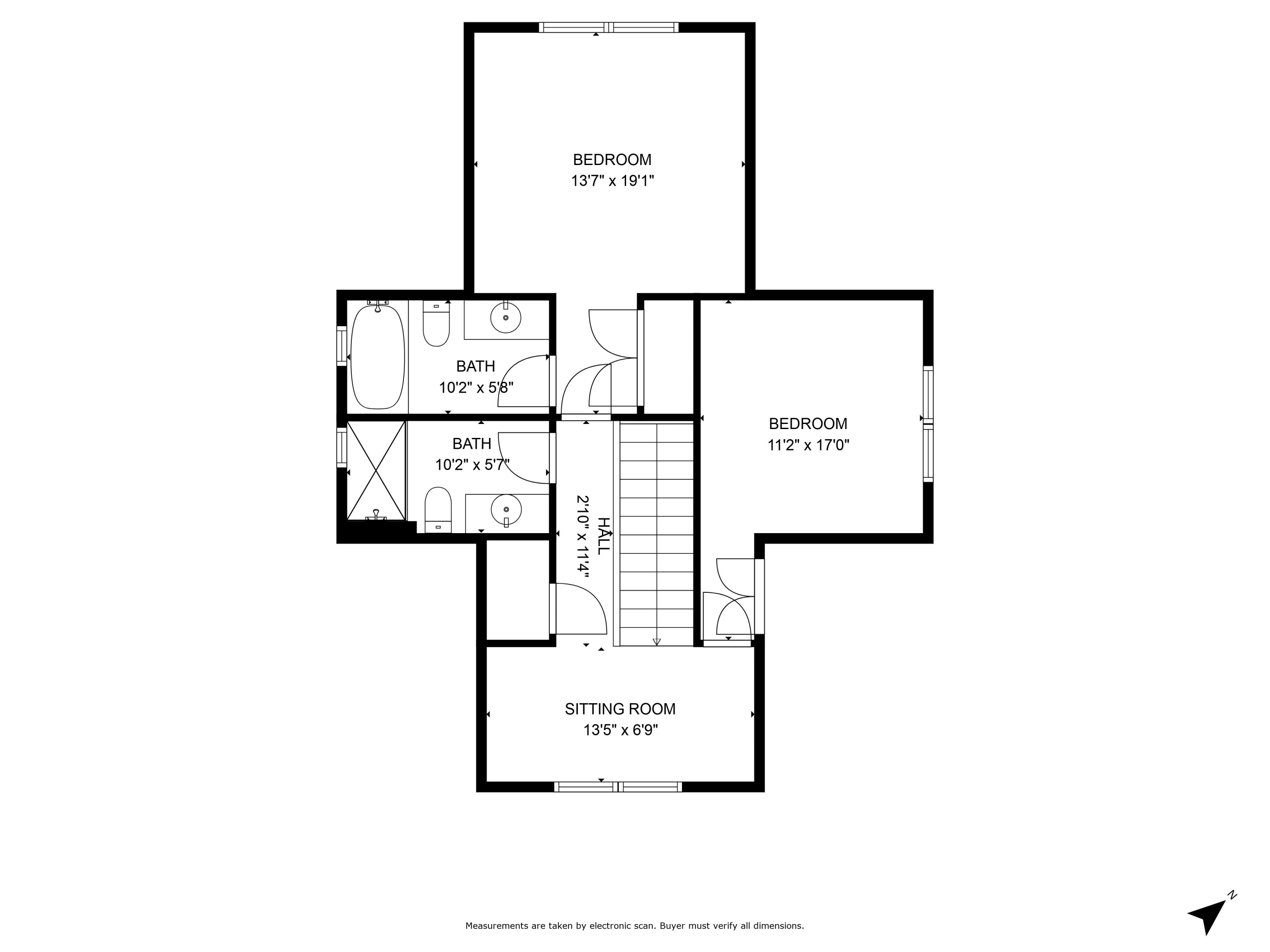 LAUREL GROVE - Residential