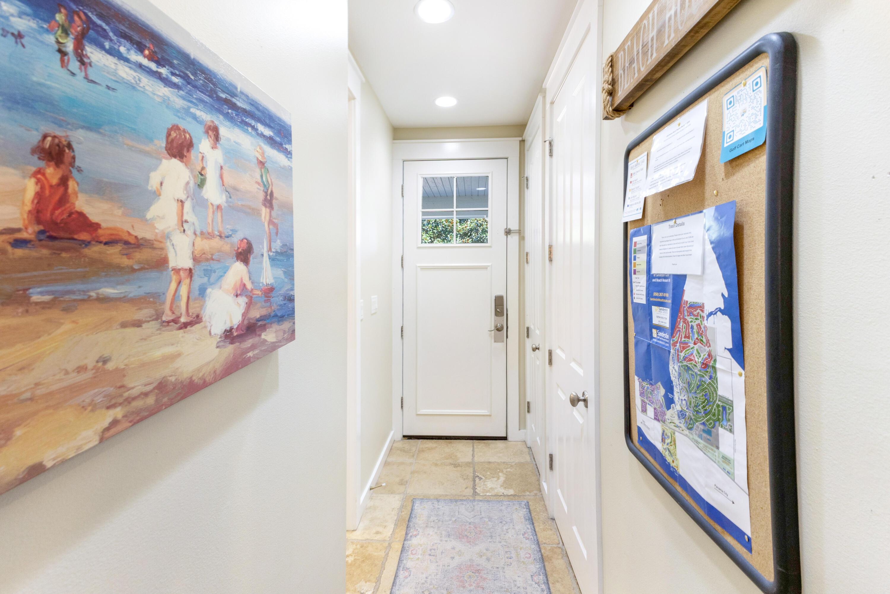 LAUREL GROVE - Residential