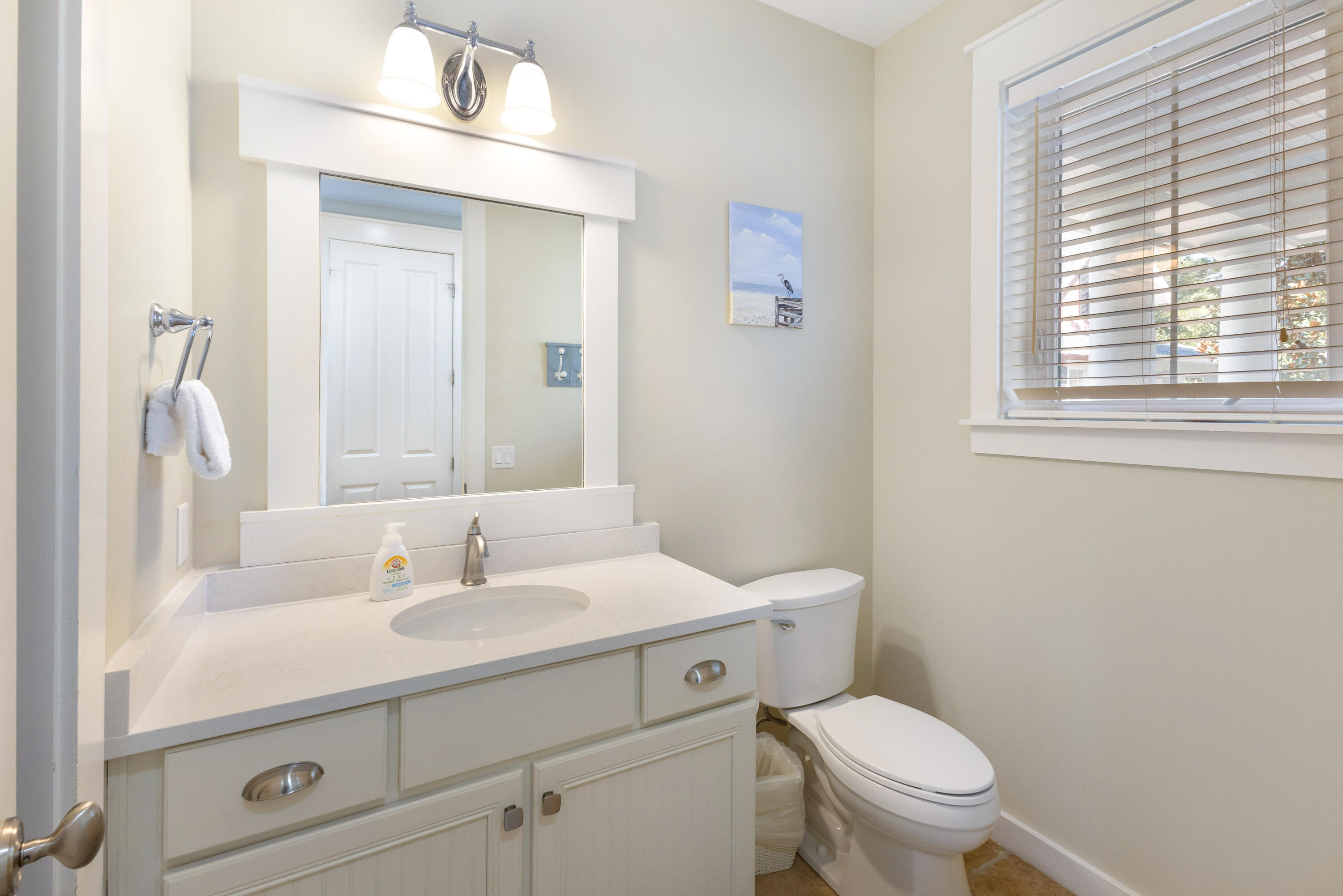 LAUREL GROVE - Residential