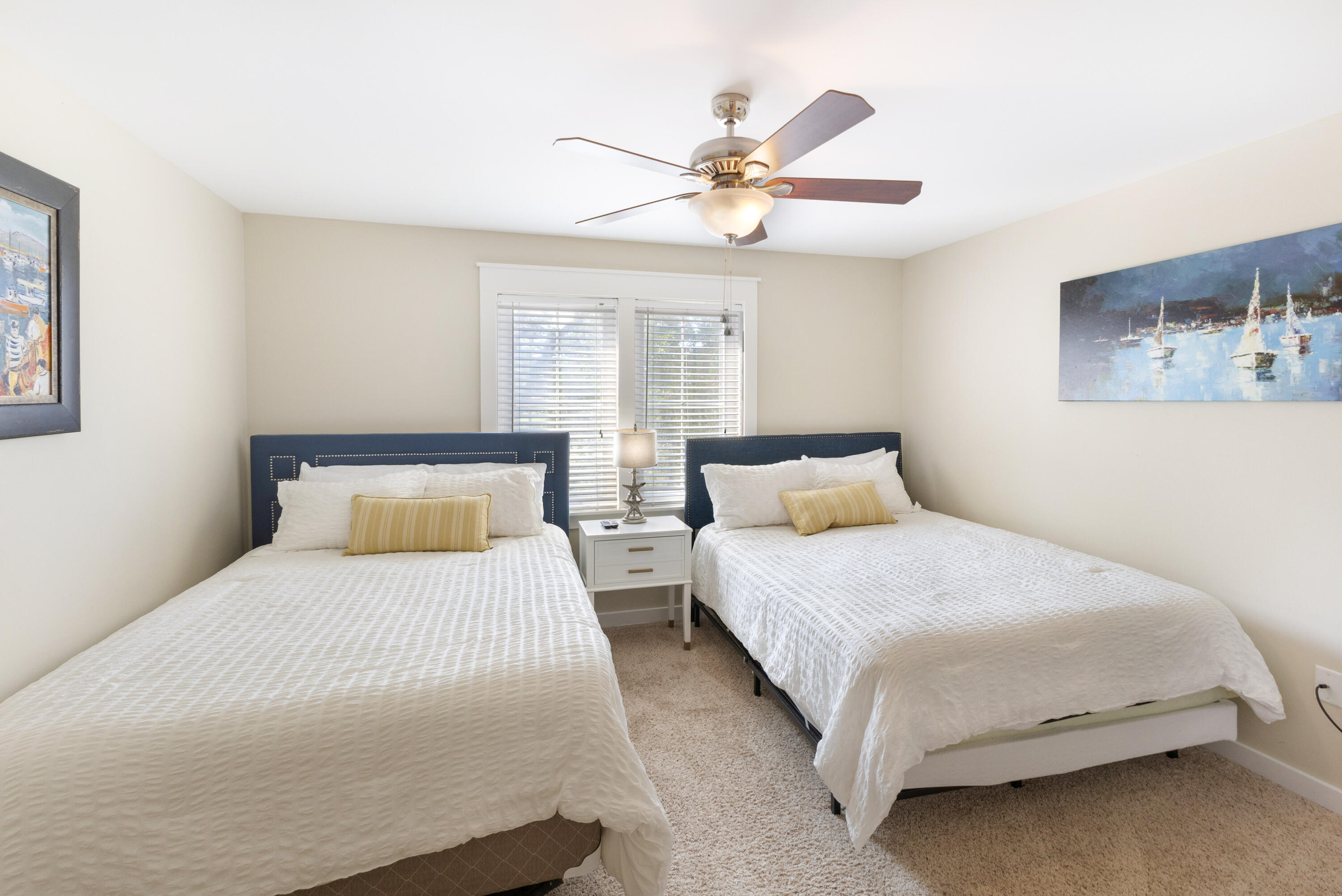 LAUREL GROVE - Residential