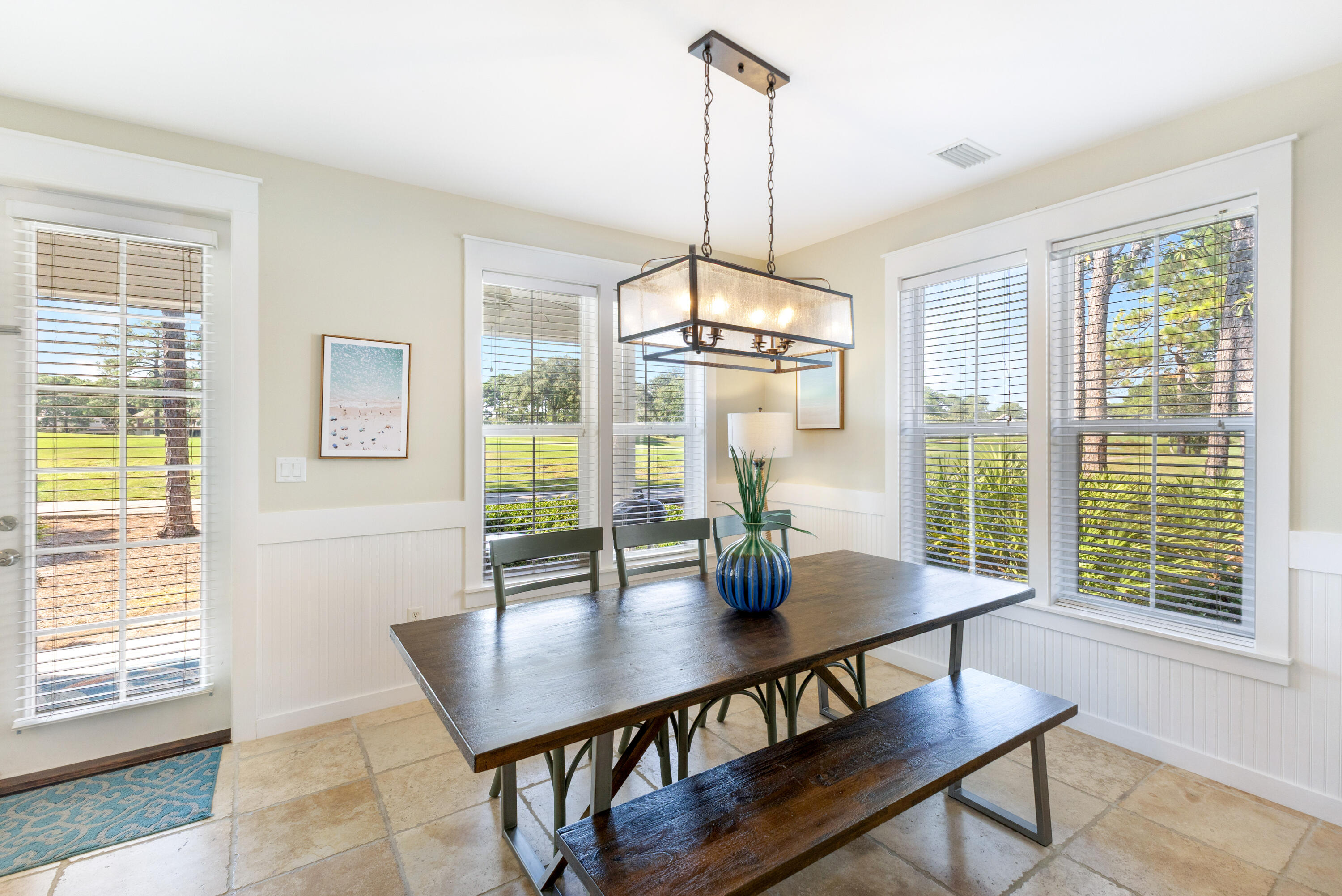 LAUREL GROVE - Residential