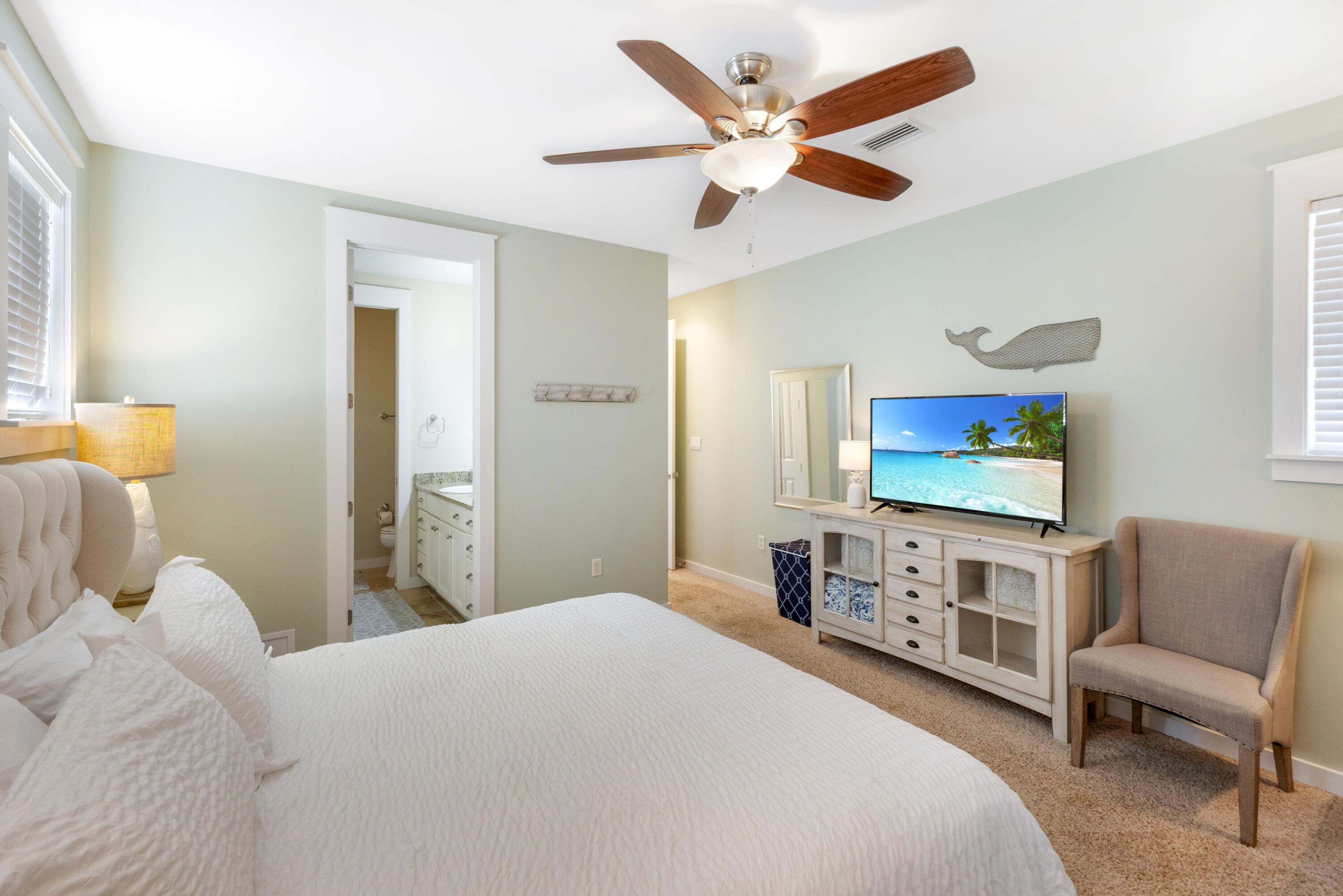 LAUREL GROVE - Residential