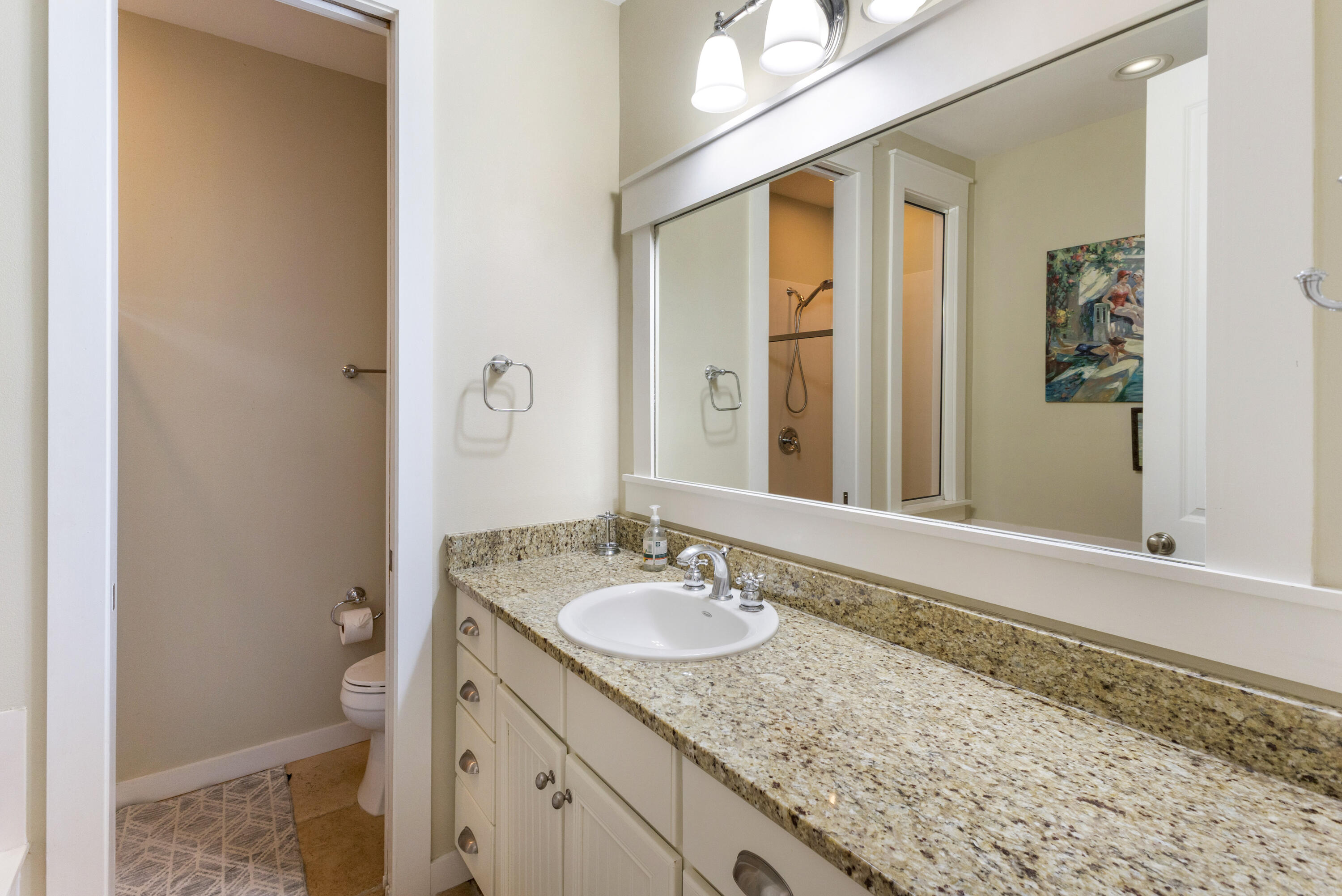 LAUREL GROVE - Residential