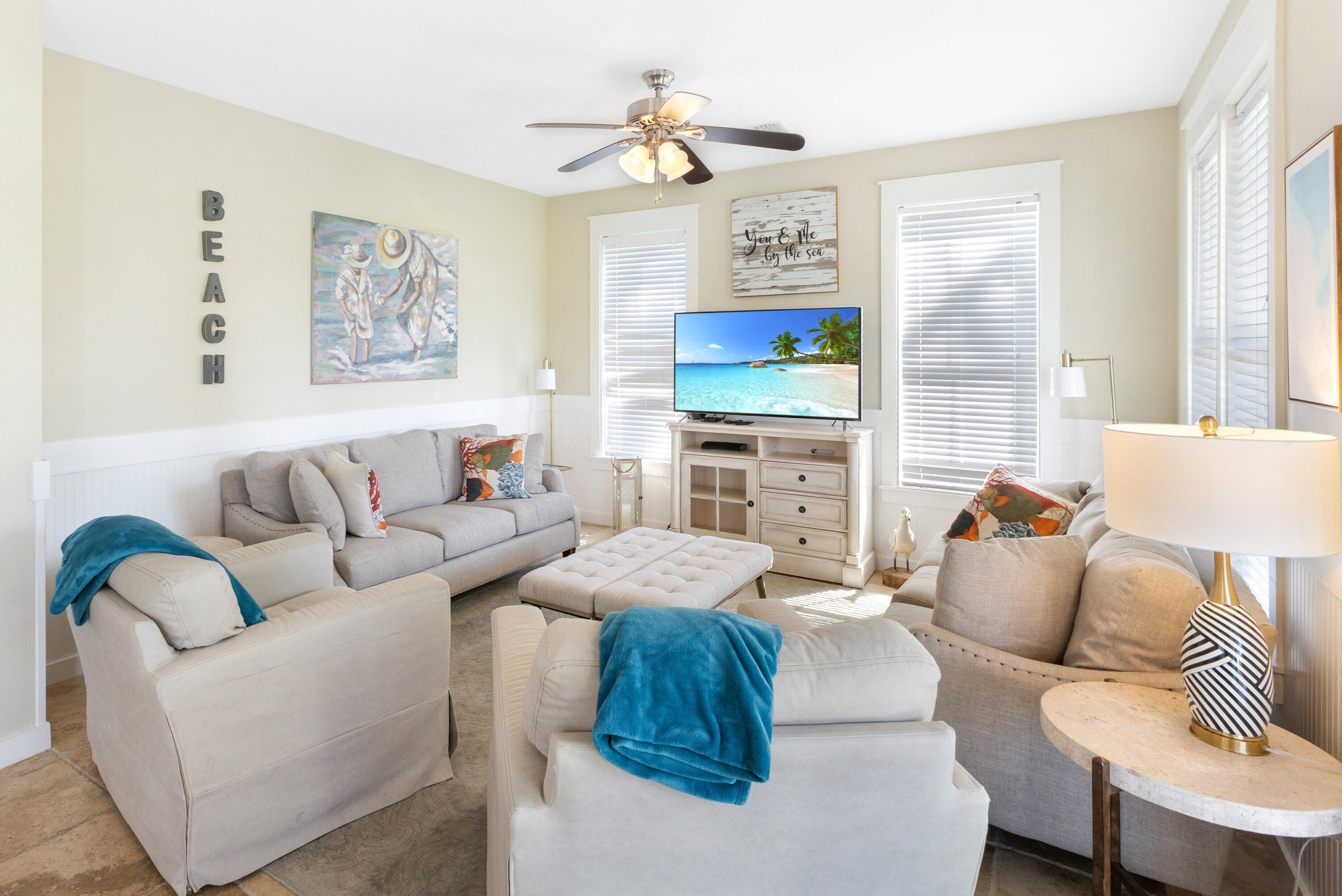 LAUREL GROVE - Residential