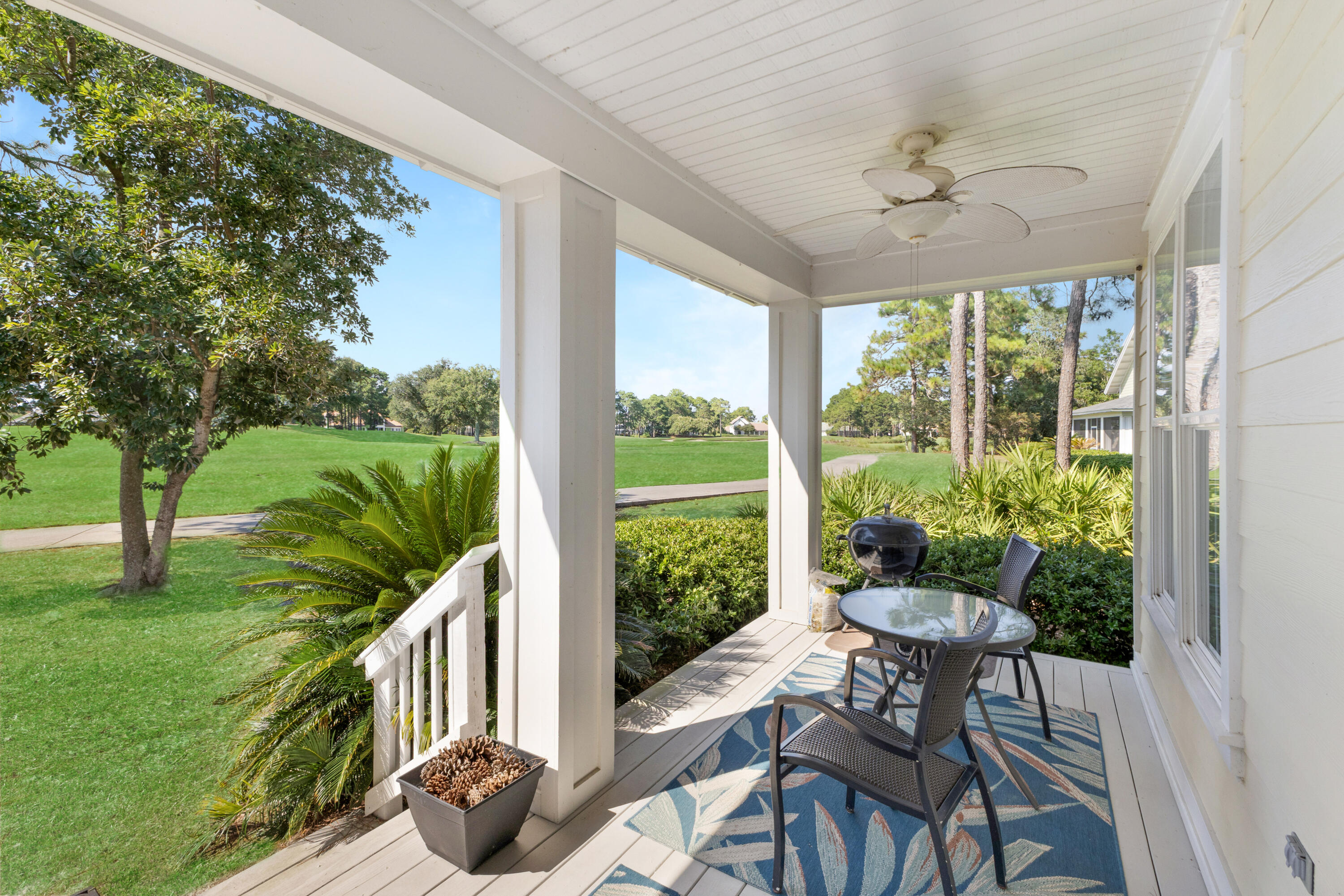 LAUREL GROVE - Residential
