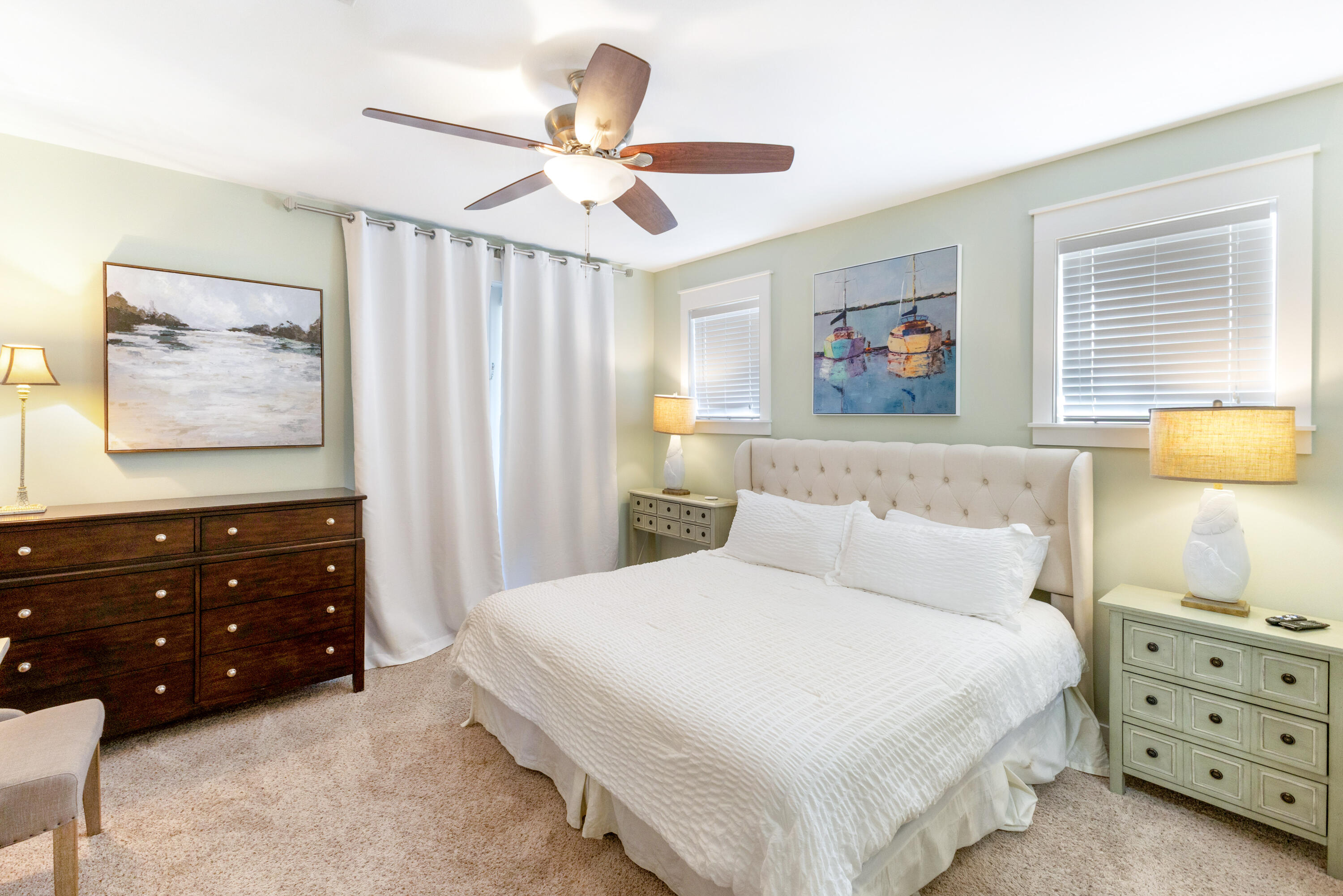 LAUREL GROVE - Residential