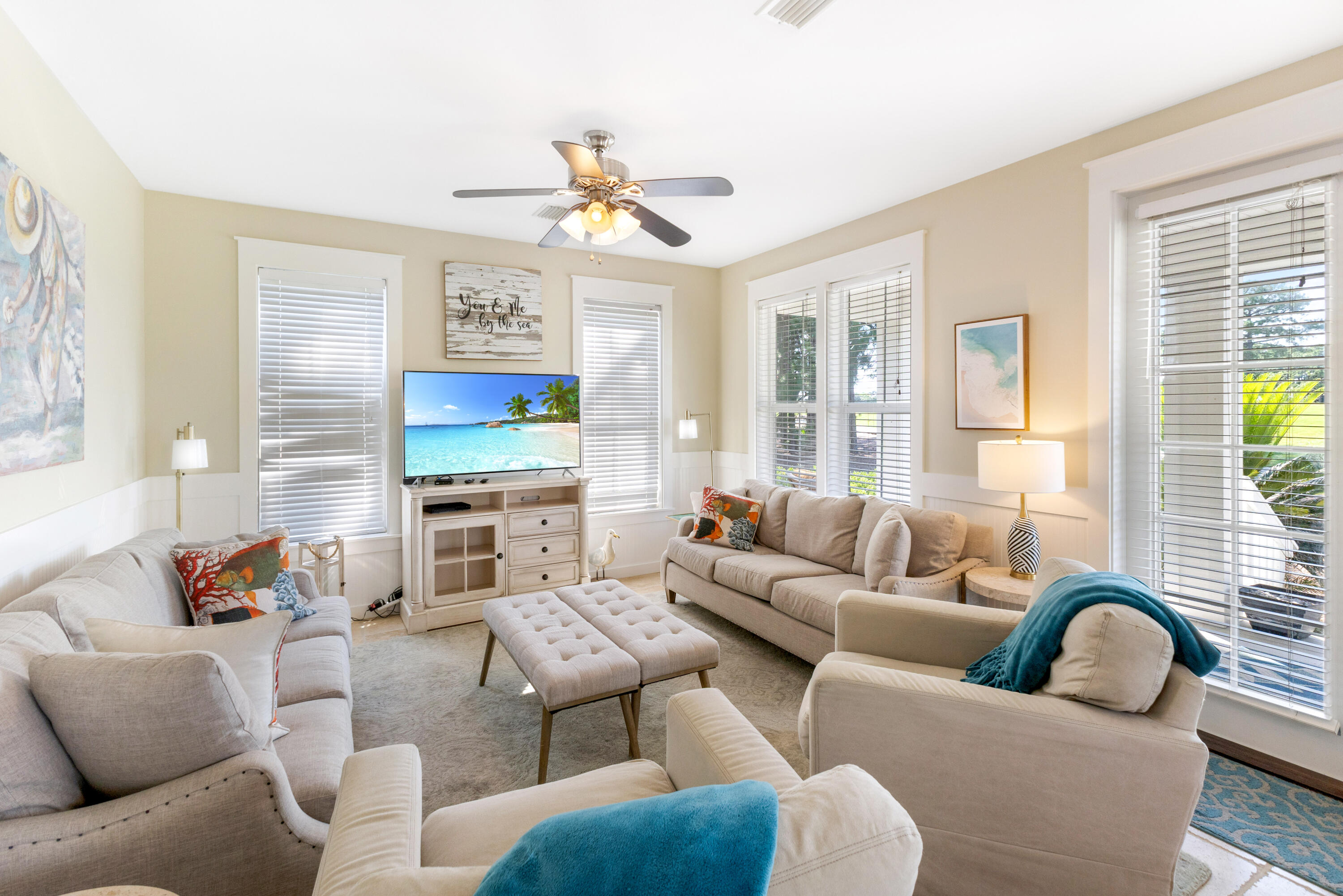 LAUREL GROVE - Residential