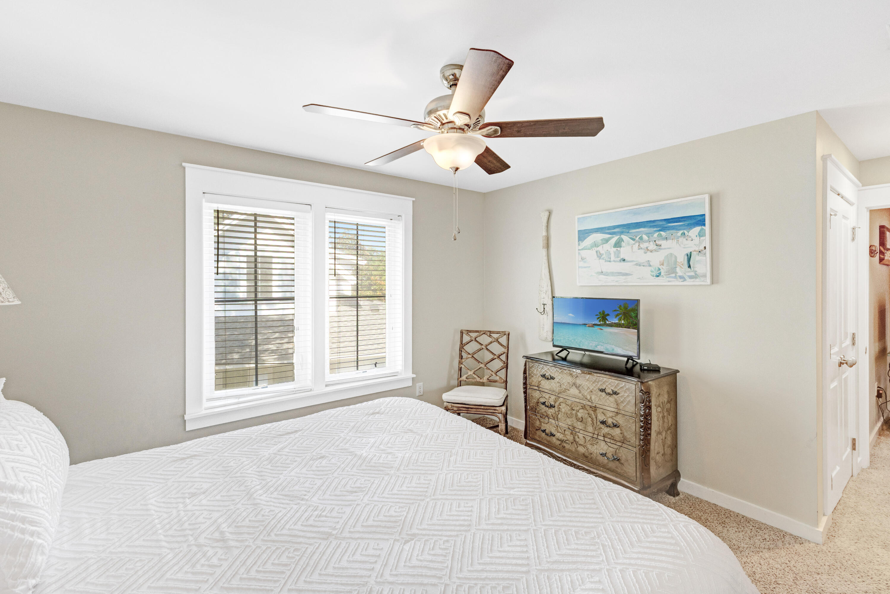 LAUREL GROVE - Residential