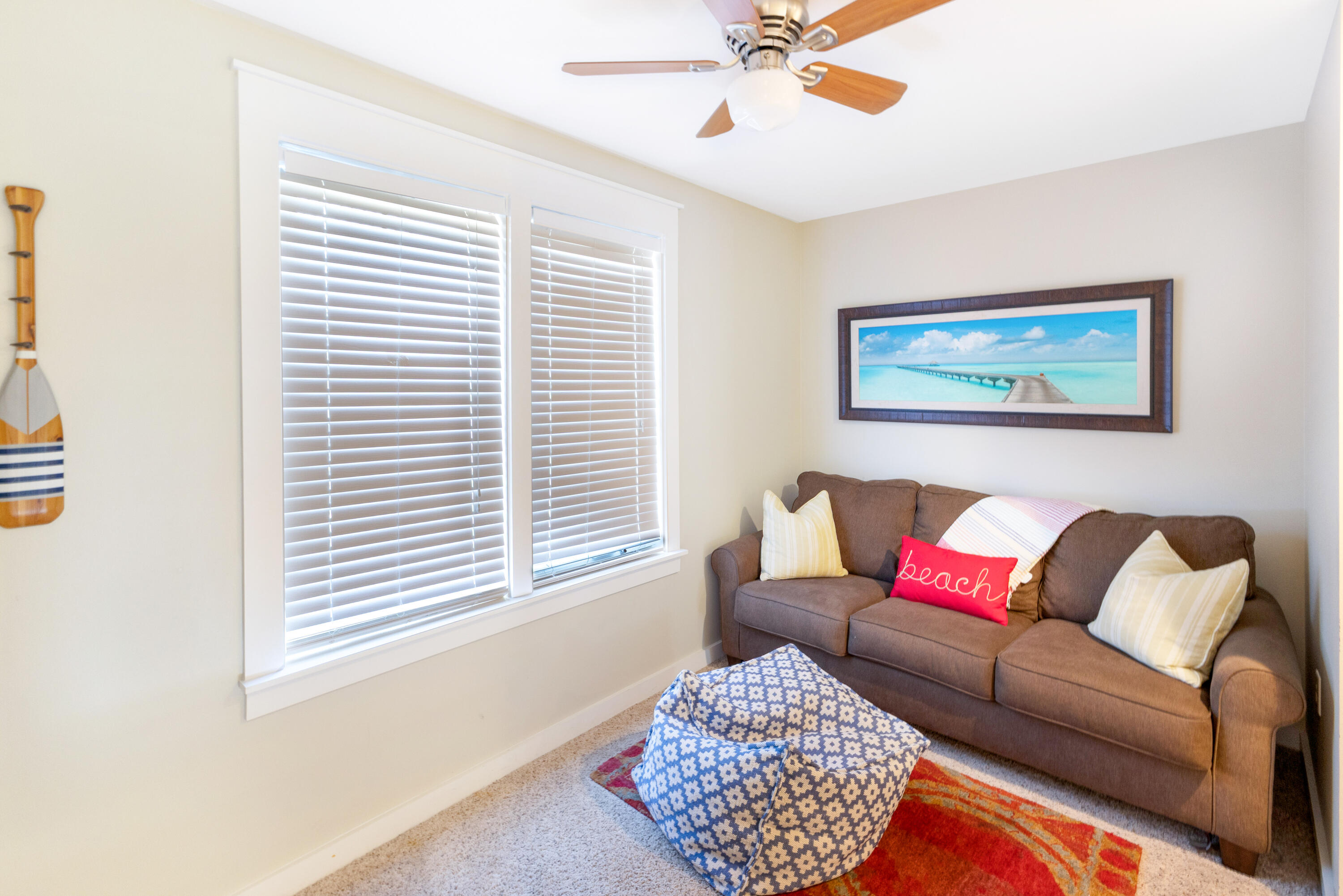 LAUREL GROVE - Residential