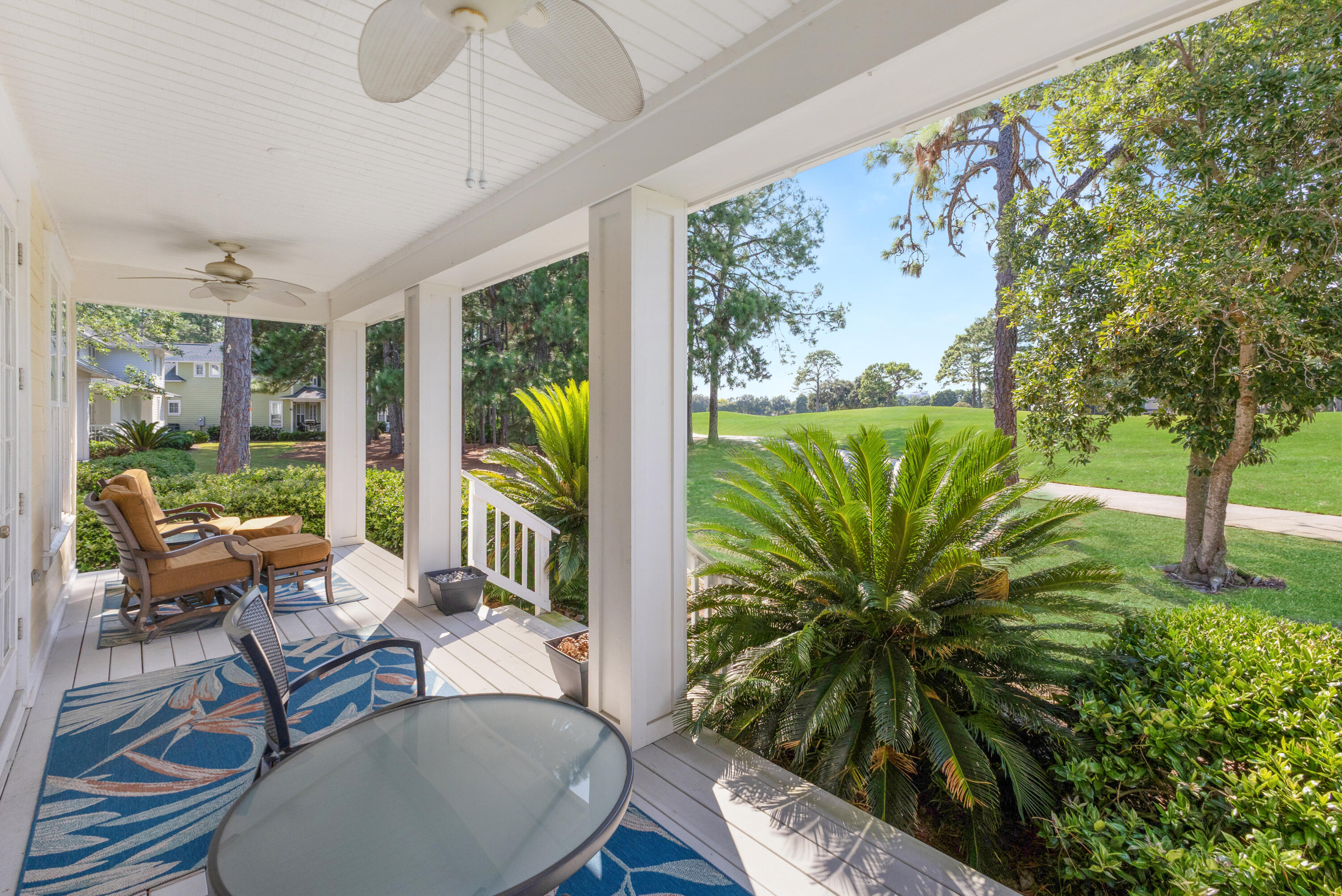 LAUREL GROVE - Residential
