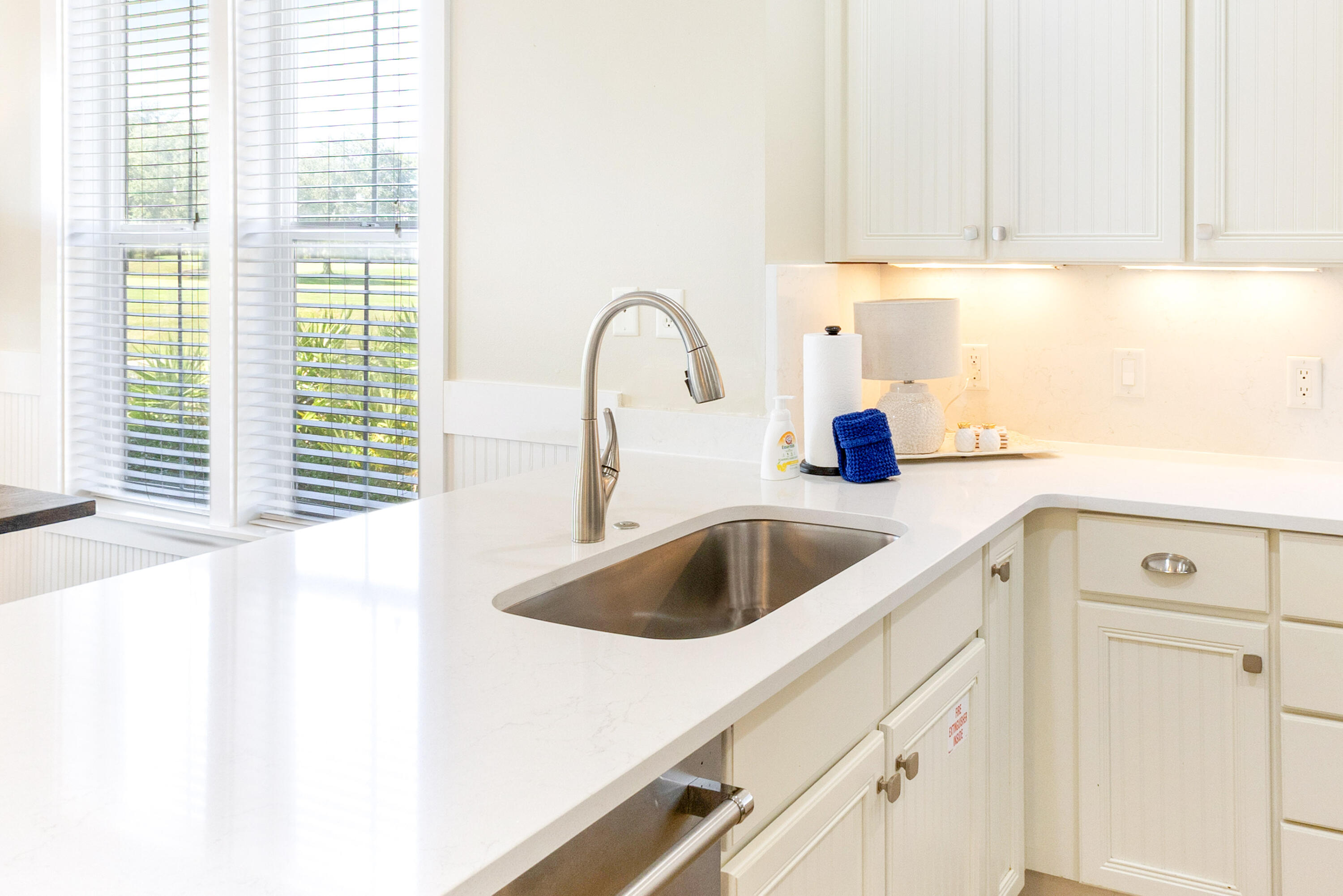 LAUREL GROVE - Residential
