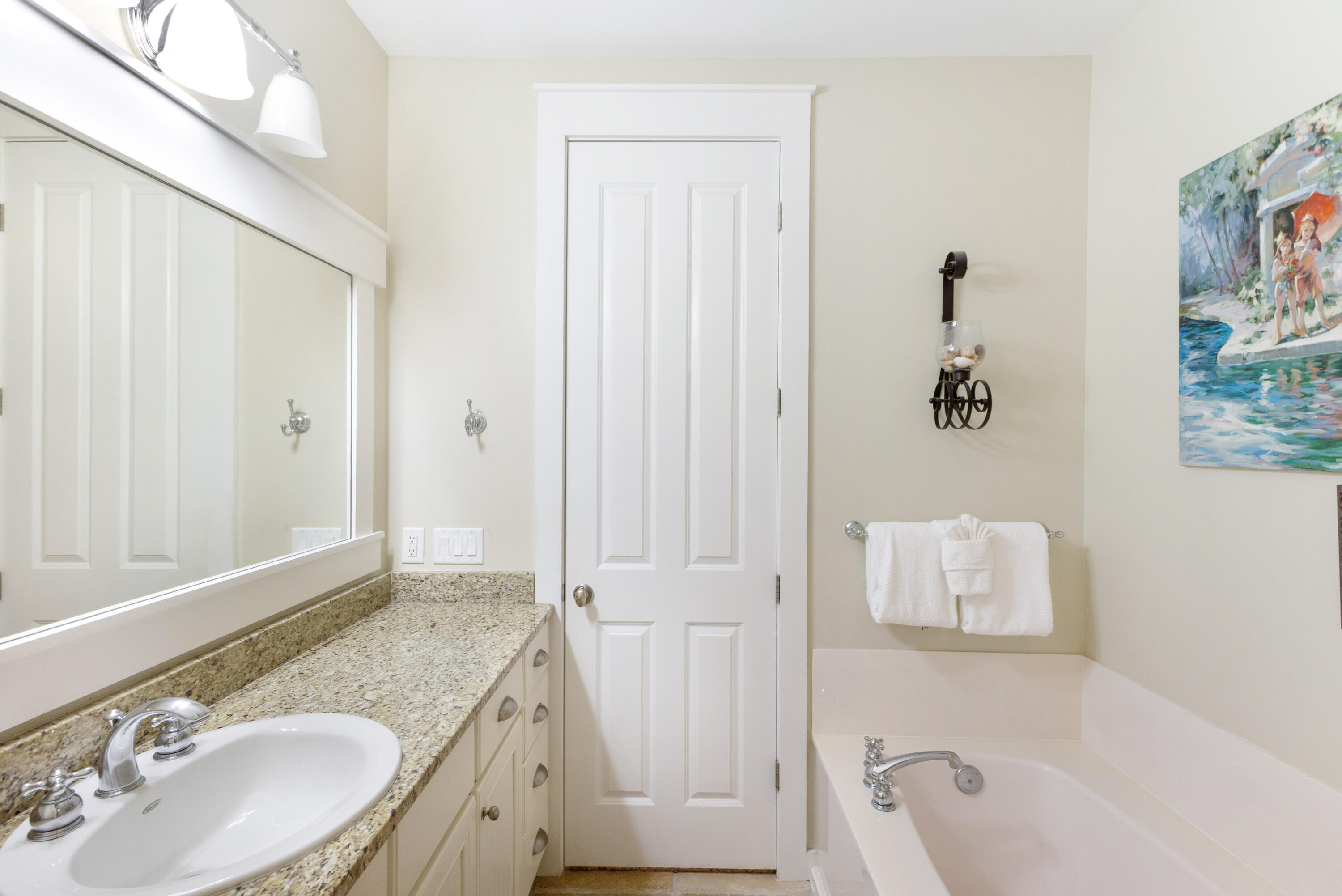 LAUREL GROVE - Residential