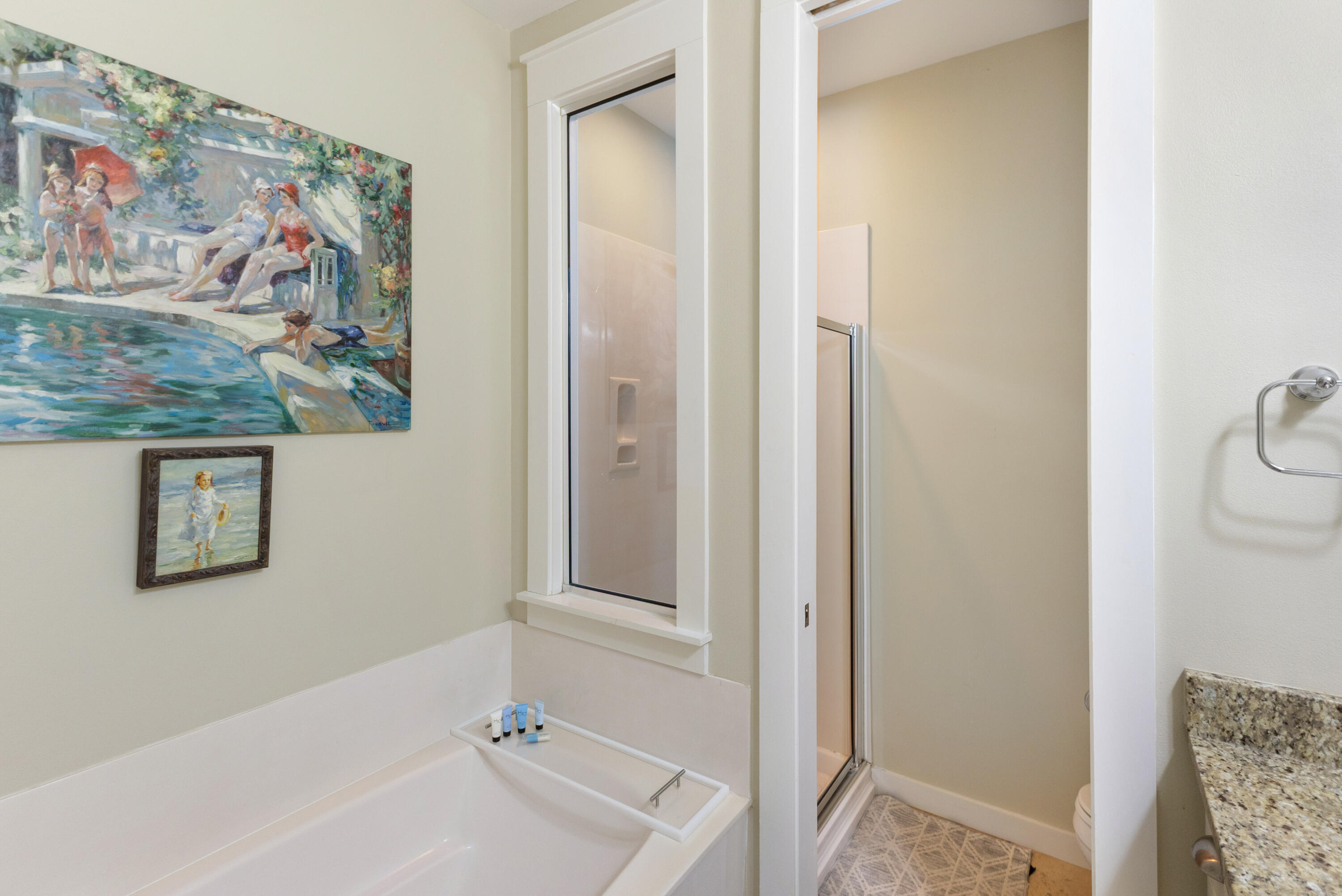 LAUREL GROVE - Residential