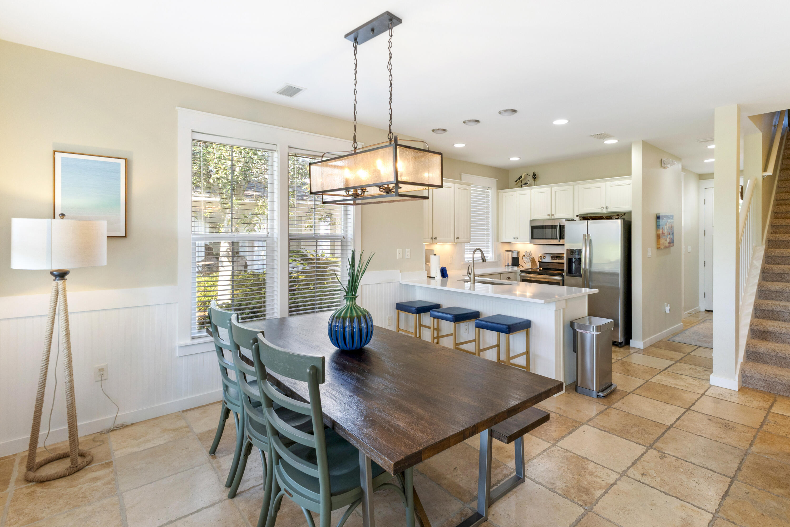 LAUREL GROVE - Residential
