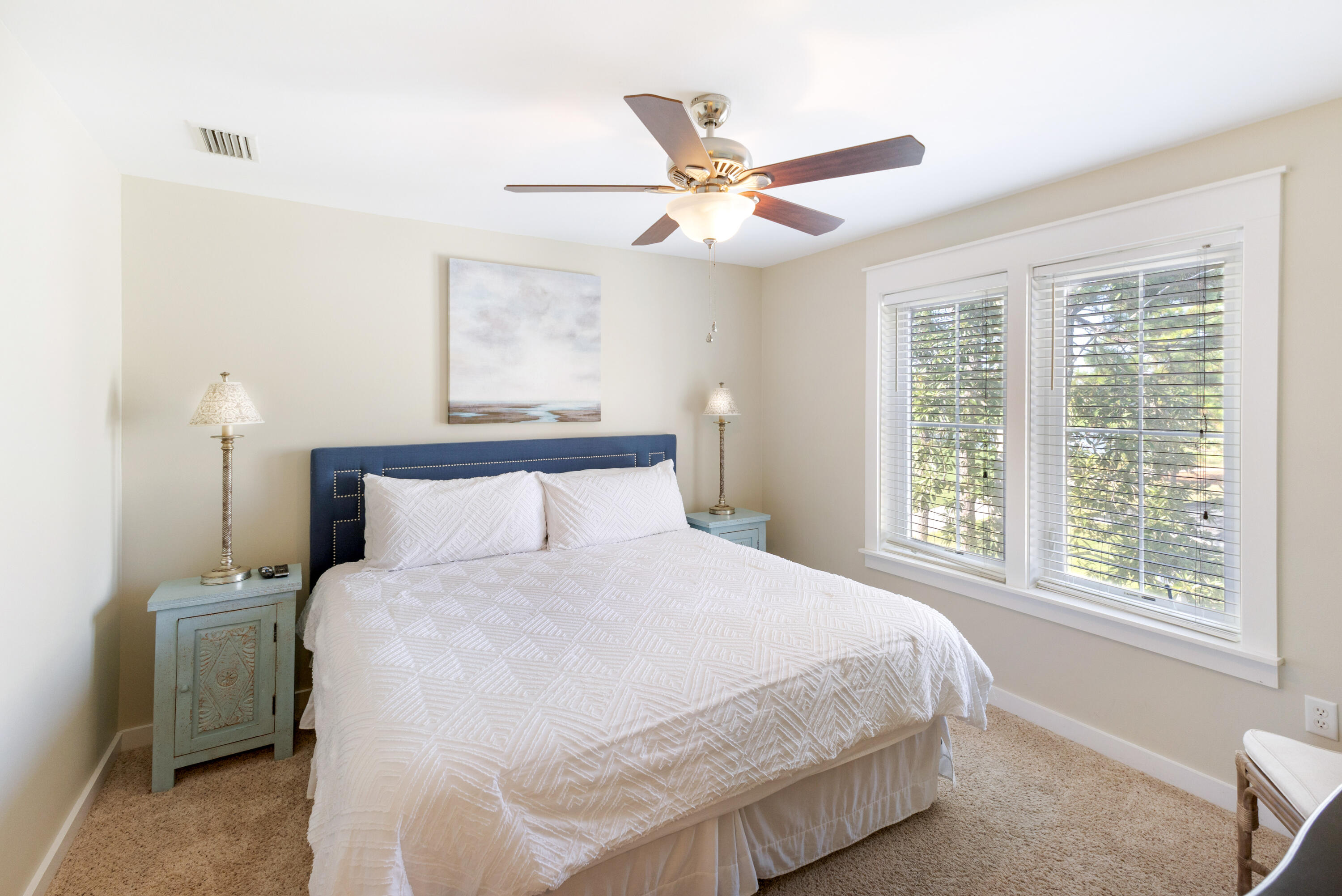 LAUREL GROVE - Residential